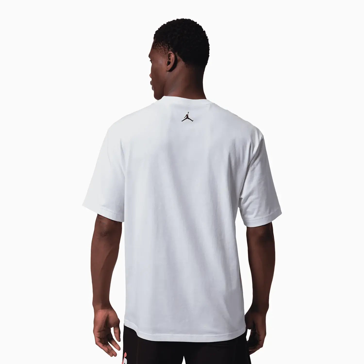 Men's Brooklyn Graphic T-Shirt