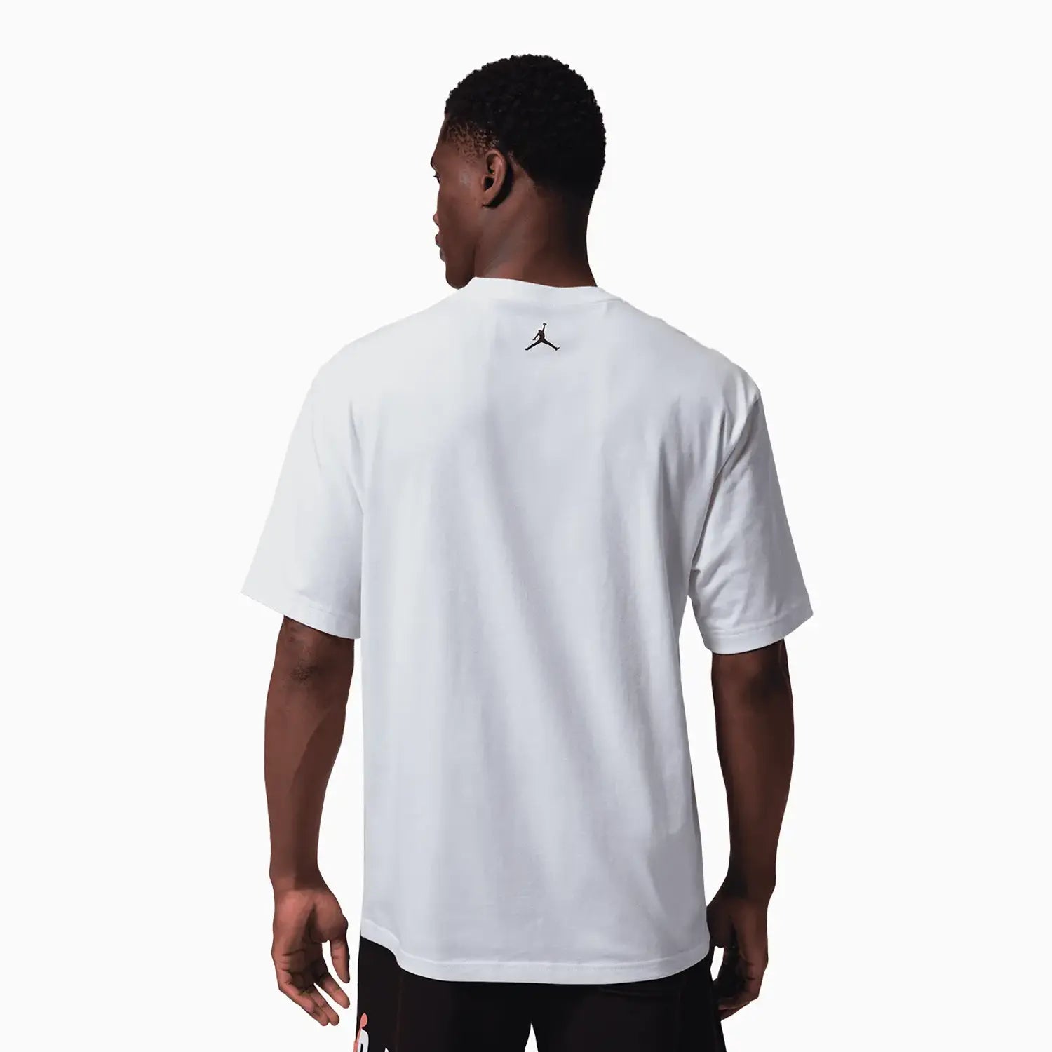 Men's Brooklyn Graphic T-Shirt
