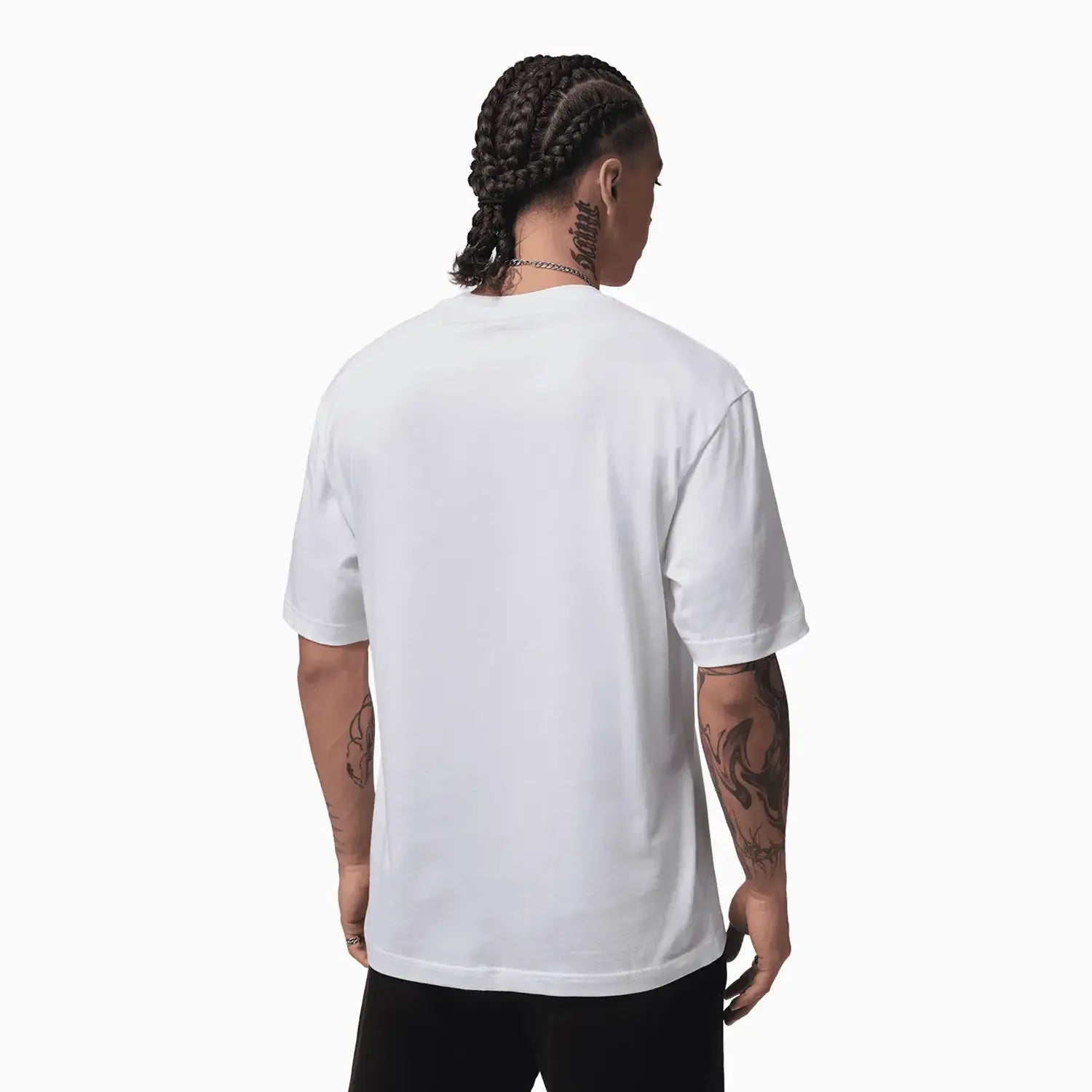 Men's Brooklyn Graphic T-Shirt