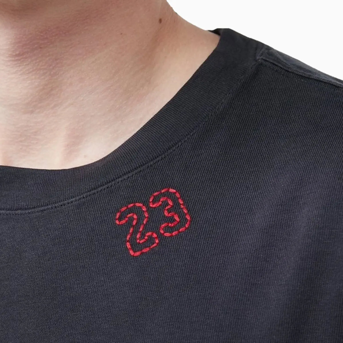 Men's Brooklyn Graphic T-Shirt