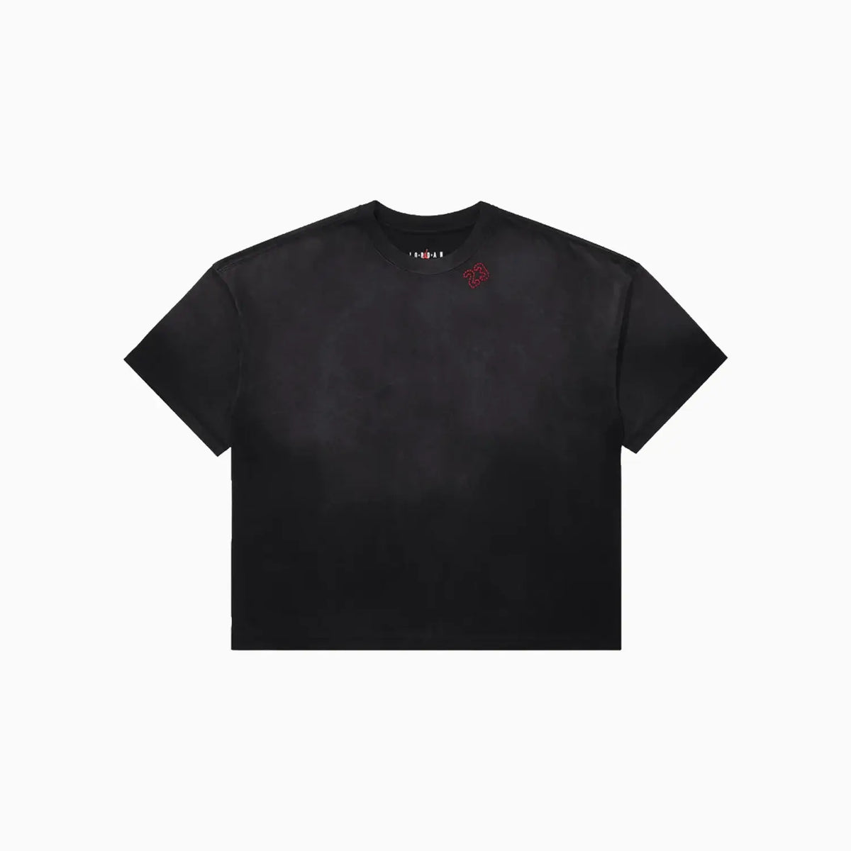 Men's Brooklyn Graphic T-Shirt