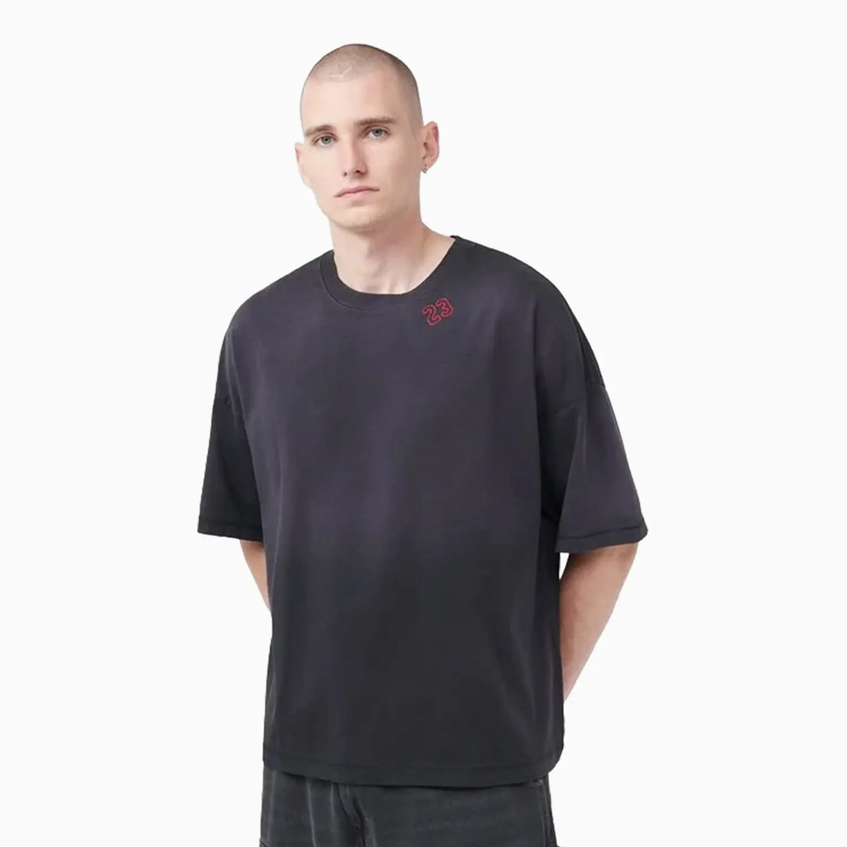 Men's Brooklyn Graphic T-Shirt