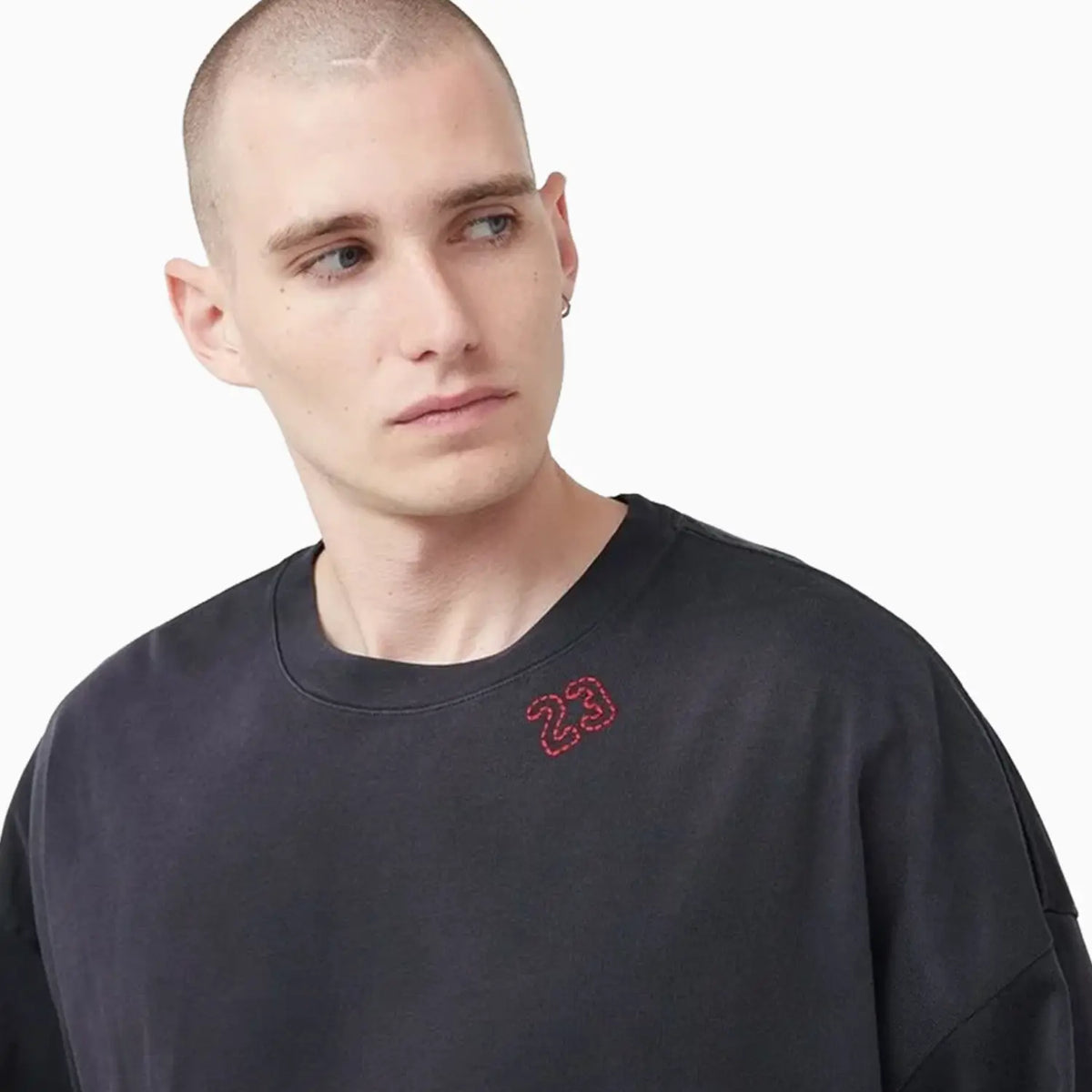 Men's Brooklyn Graphic T-Shirt
