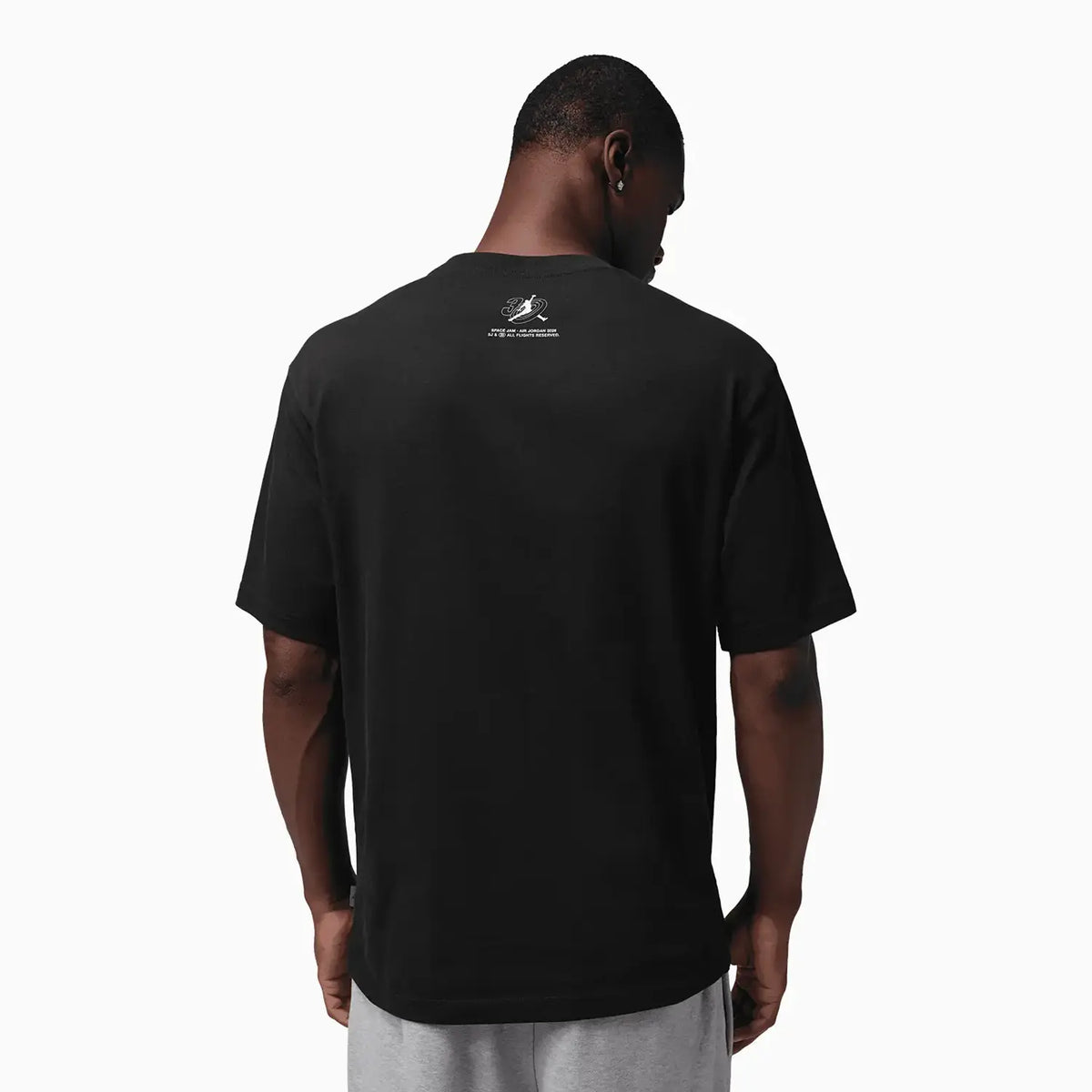 Men's Brooklyn T-Shirt