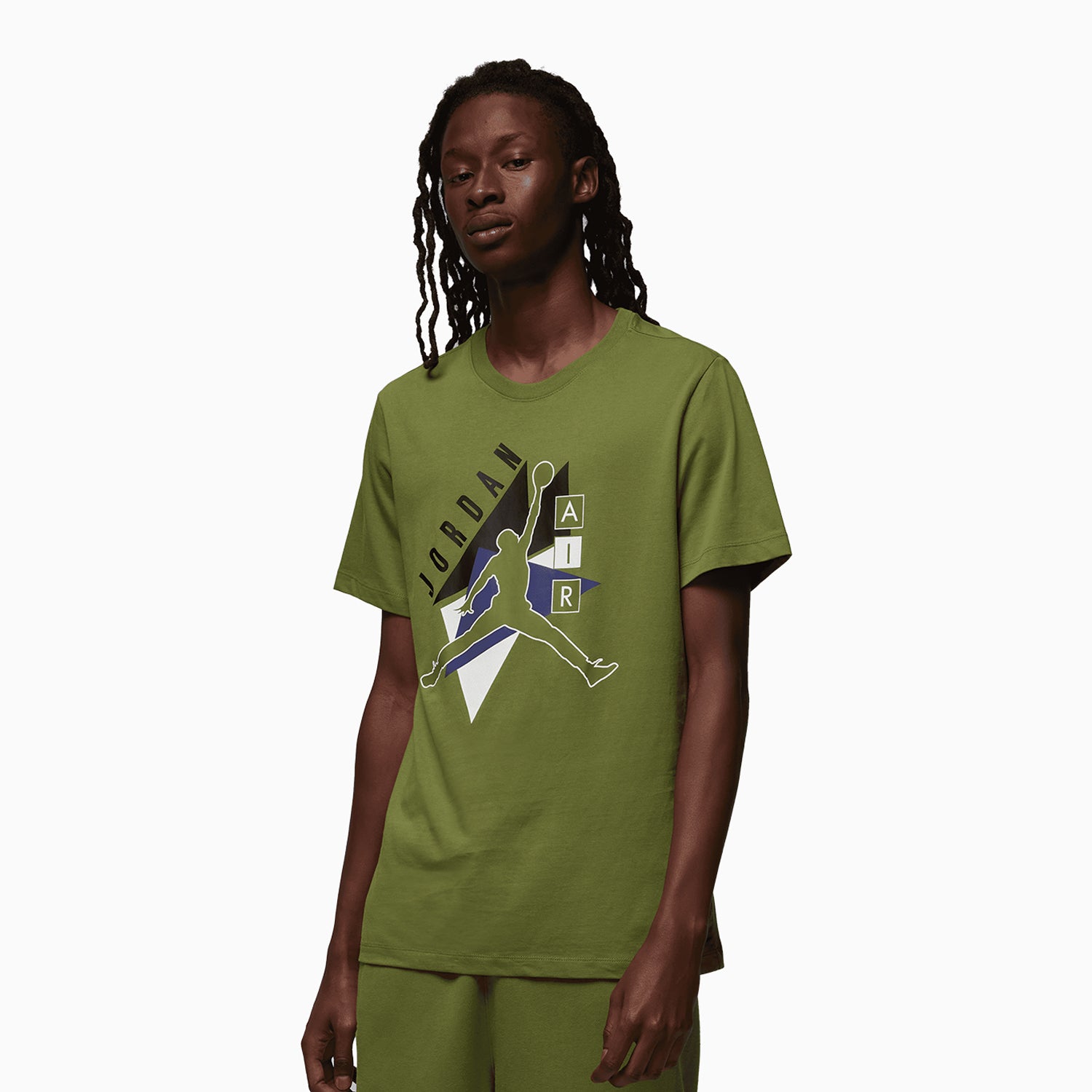Jordan v neck t shirts outlet