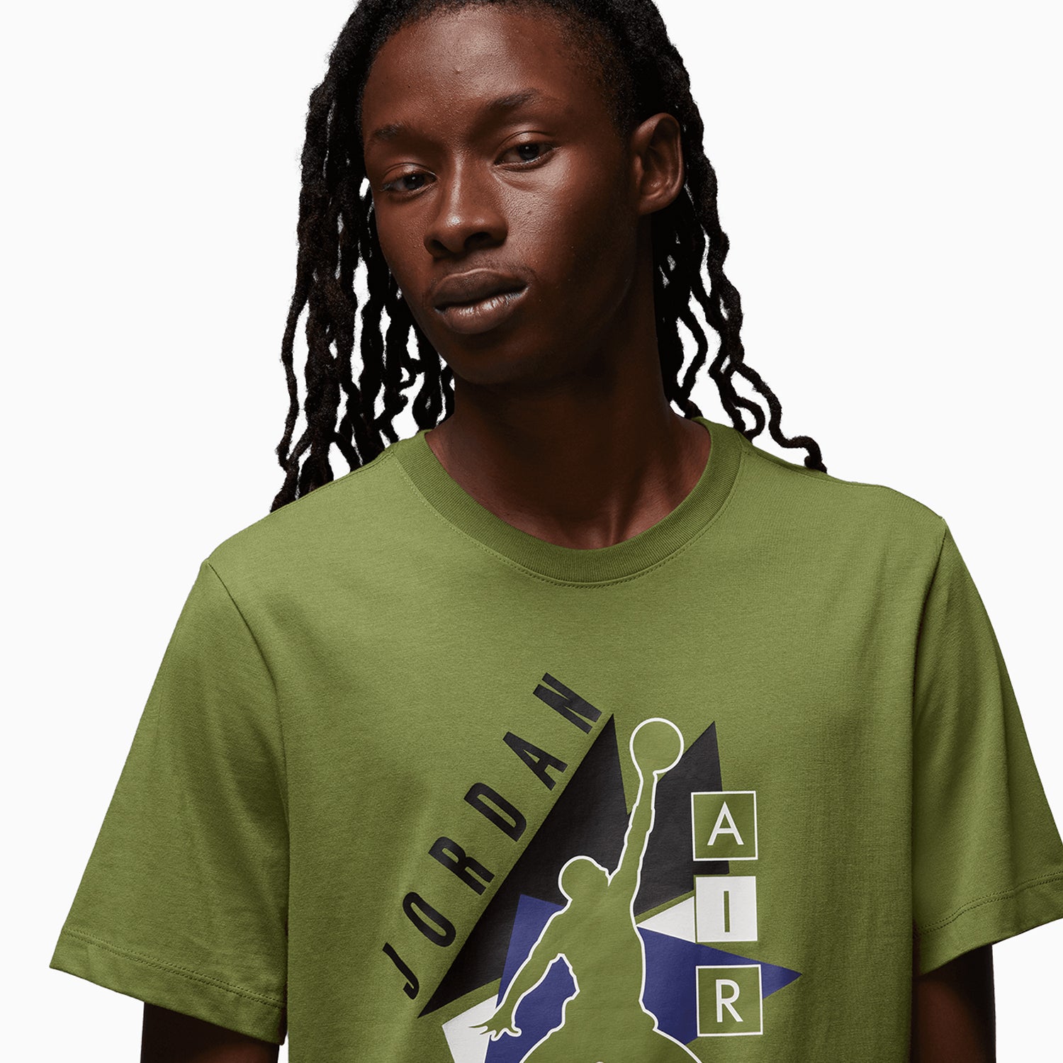 jordan-mens-crew-neck-short-sleeve-t-shirt-fd7031-340