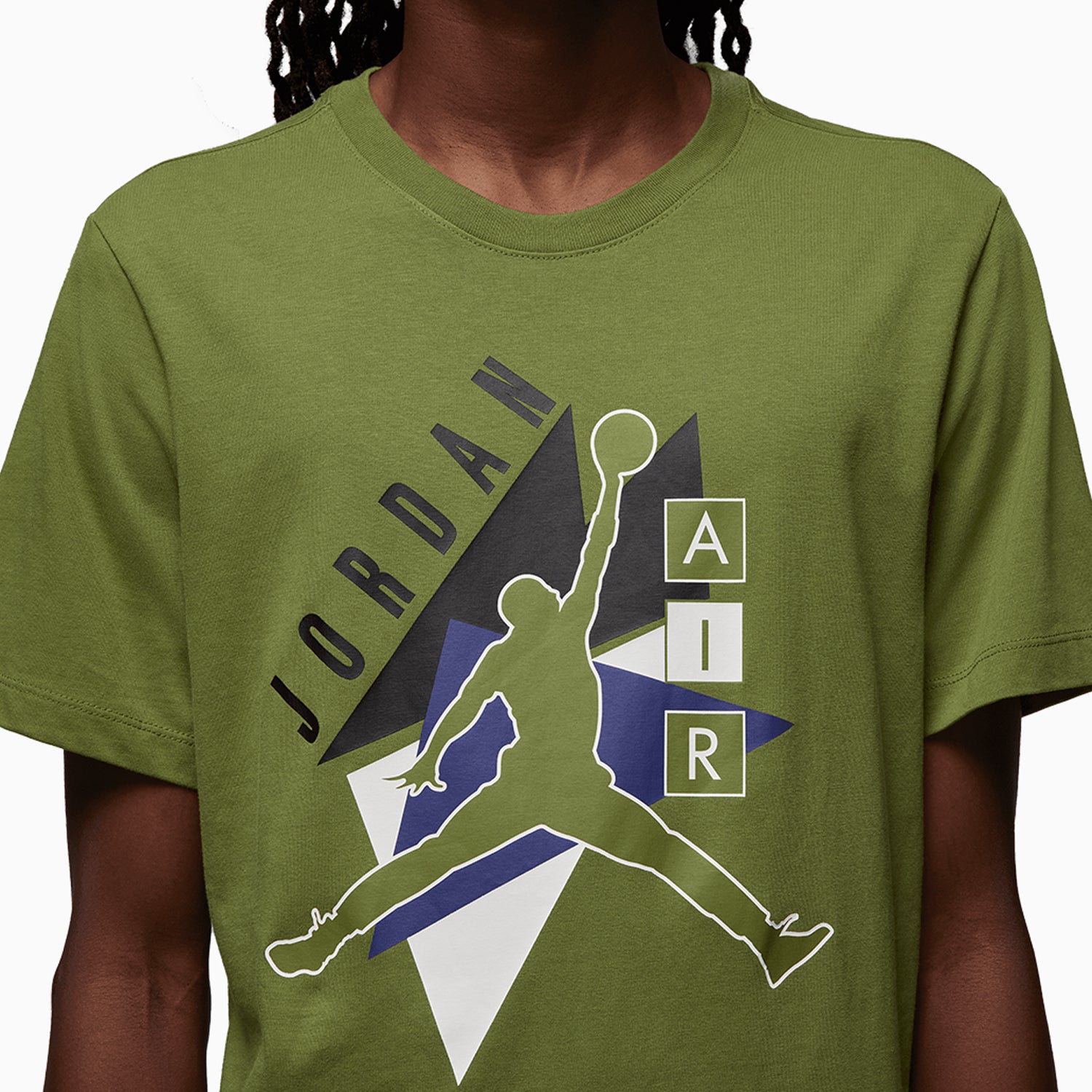 jordan-mens-crew-neck-short-sleeve-t-shirt-fd7031-340