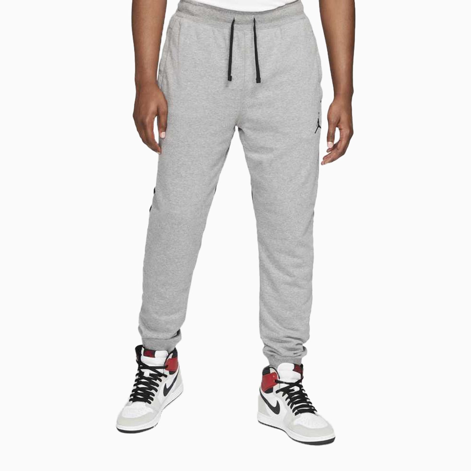 jordan-mens-dri-fit-air-fleece-sweat-pant-da9858-091