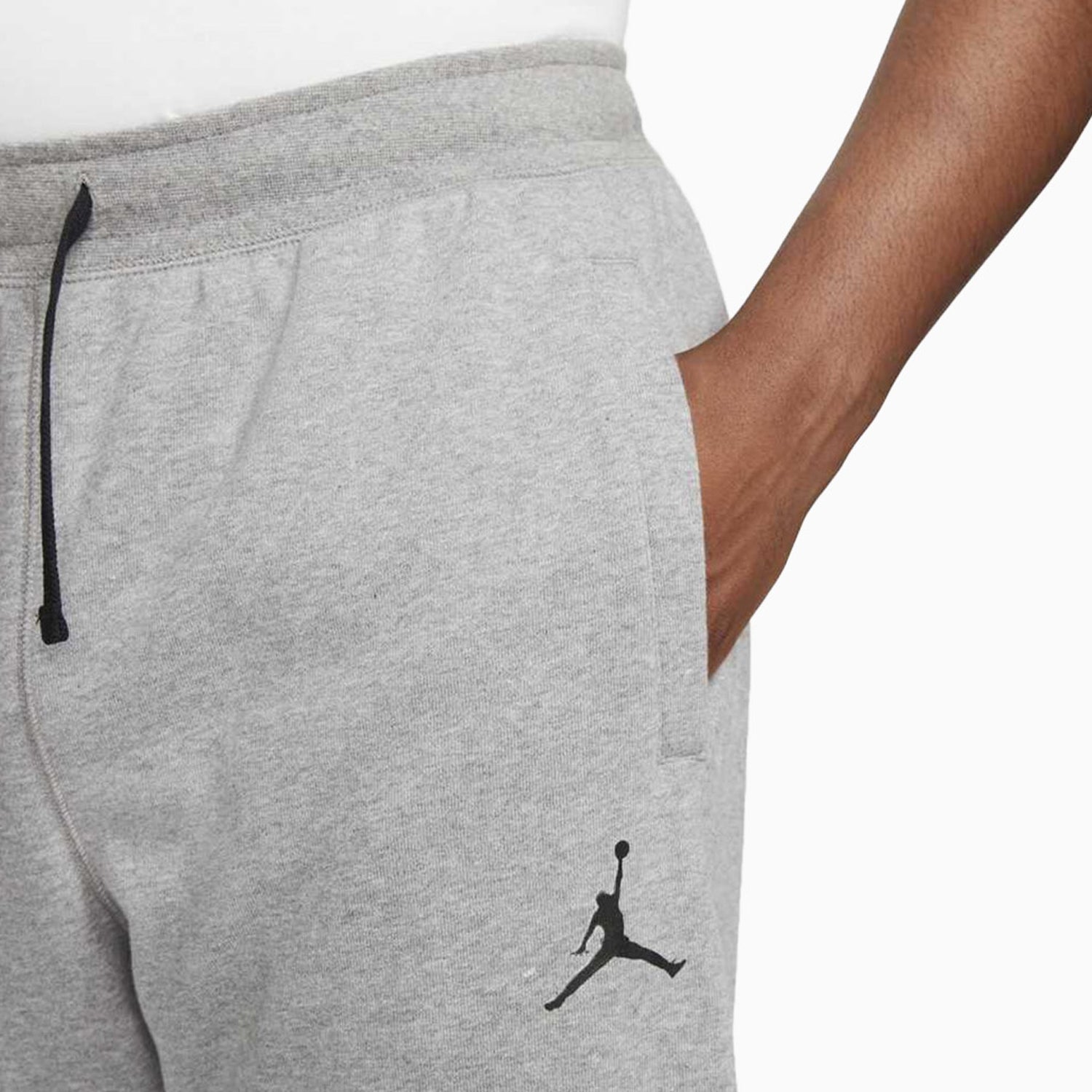 jordan-mens-dri-fit-air-fleece-sweat-pant-da9858-091