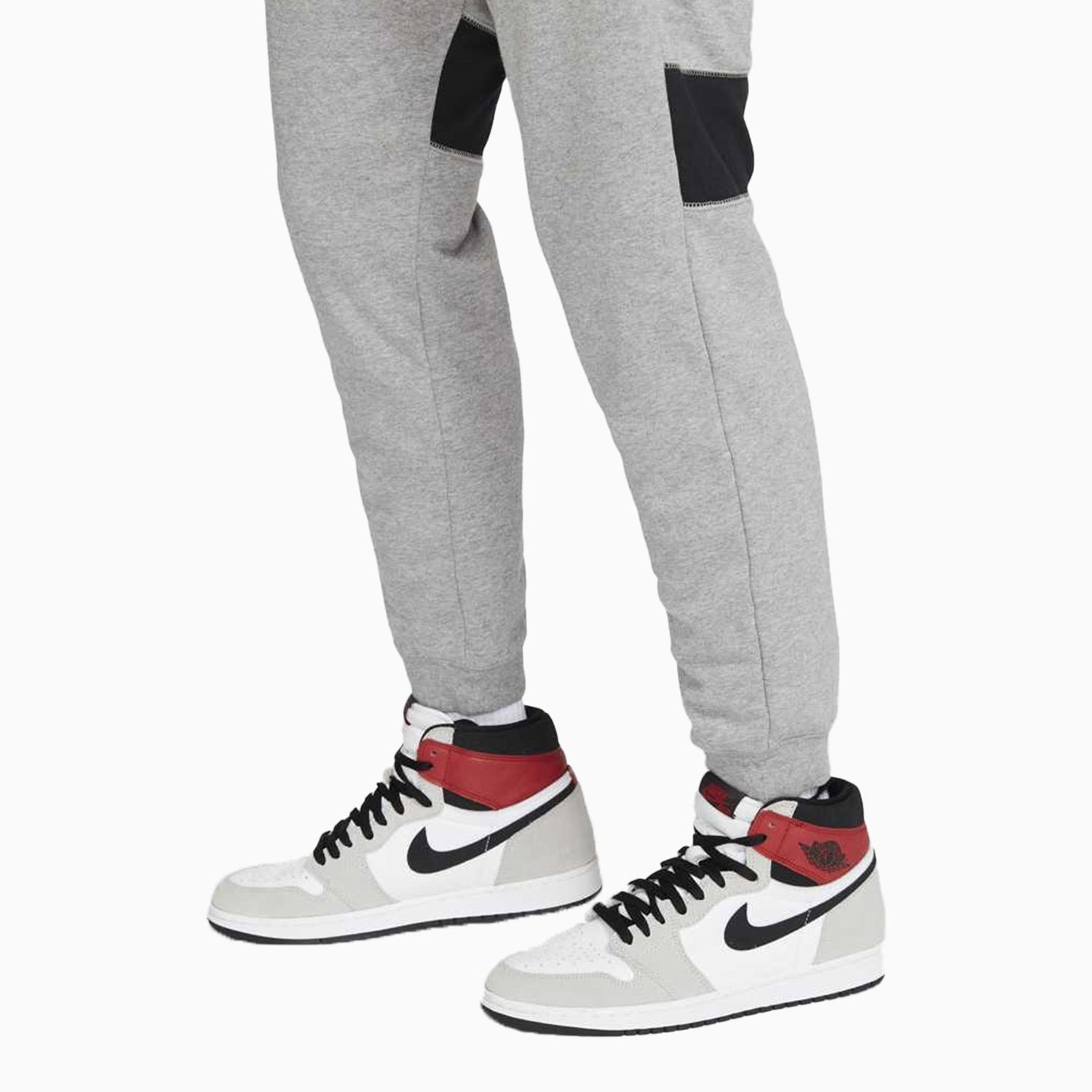 jordan-mens-dri-fit-air-fleece-sweat-pant-da9858-091