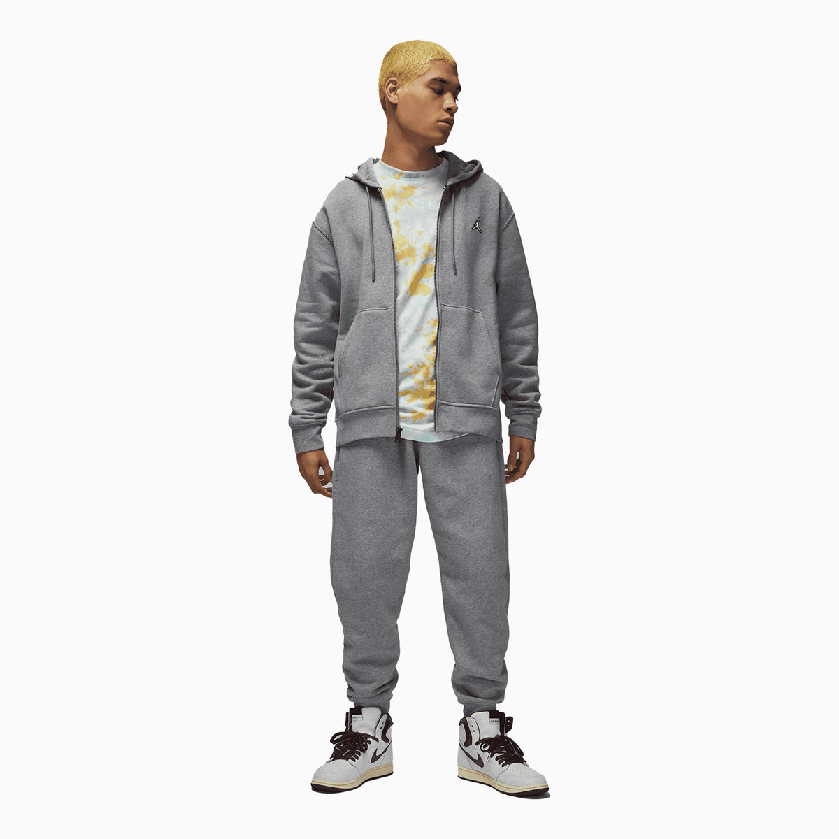jordan-mens-essentials-fleece-outfit-dq7350-091-dq7340-091