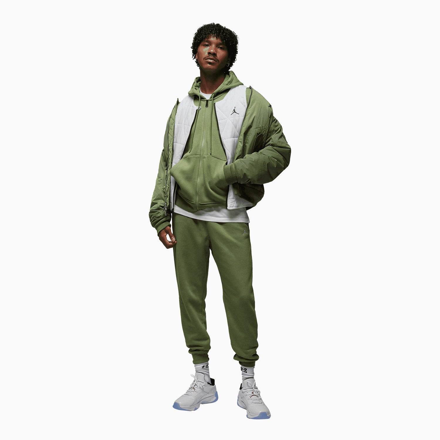 jordan-mens-essentials-fleece-outfit-fj7771-340-fj7779-340