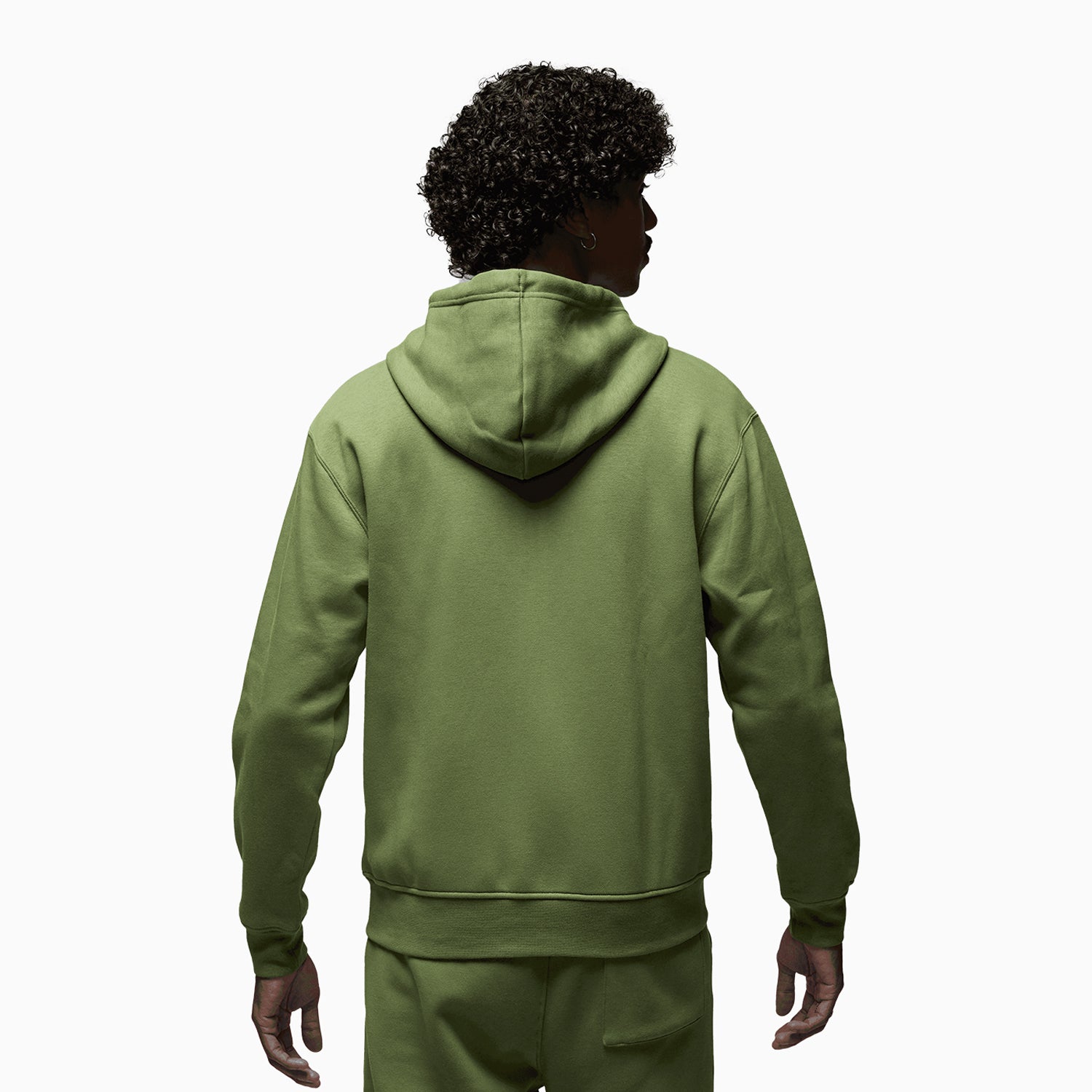 jordan-mens-essentials-fleece-outfit-fj7771-340-fj7779-340