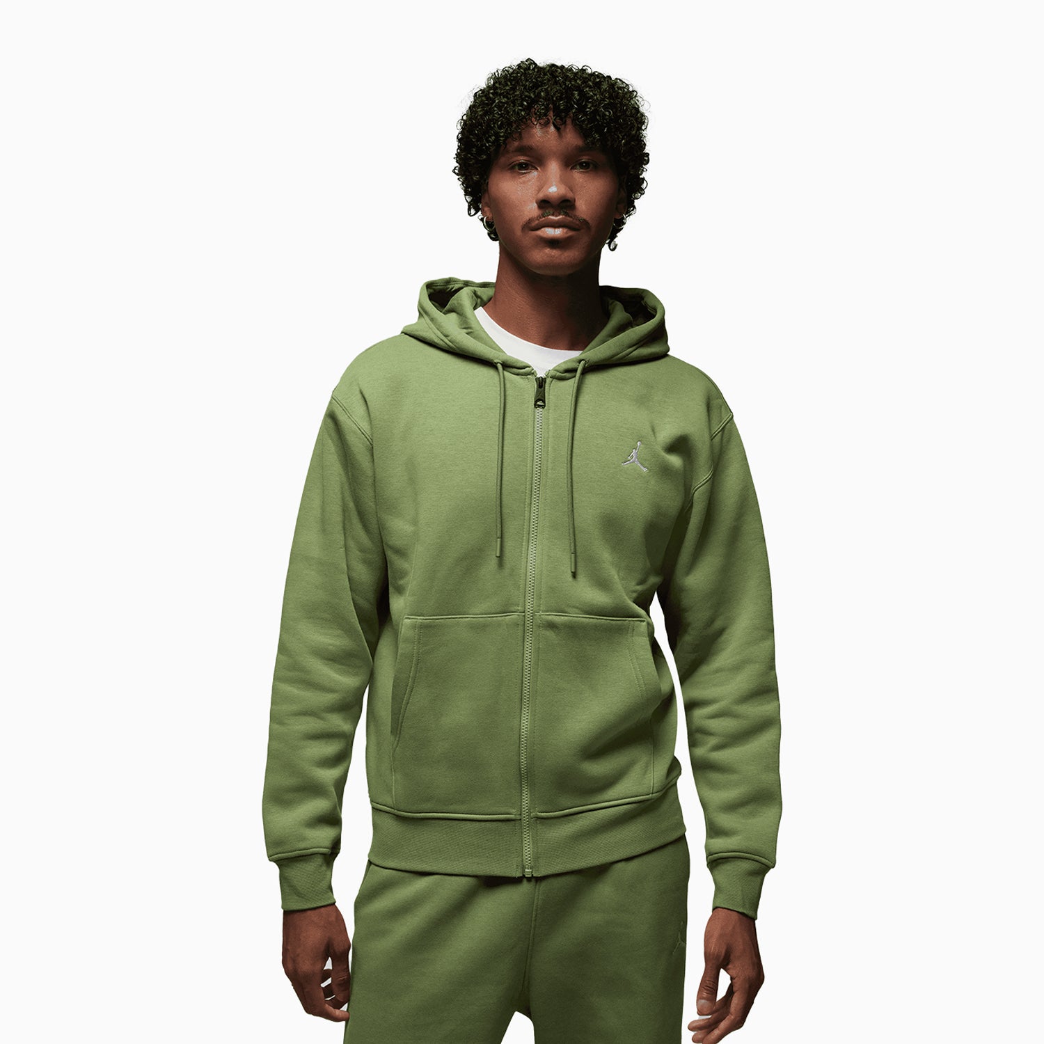 jordan-mens-essentials-fleece-outfit-fj7771-340-fj7779-340