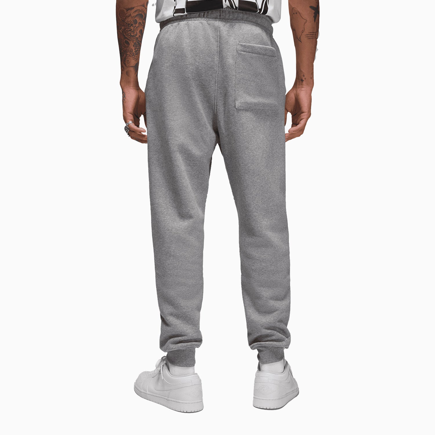 jordan-mens-brooklyn-fleece-outfit-fj7771-091-fj7779-091