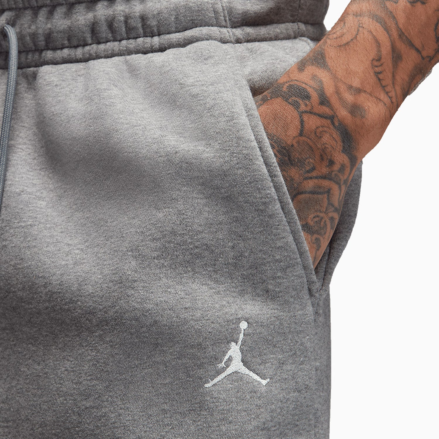 jordan-mens-brooklyn-fleece-outfit-fj7771-091-fj7779-091