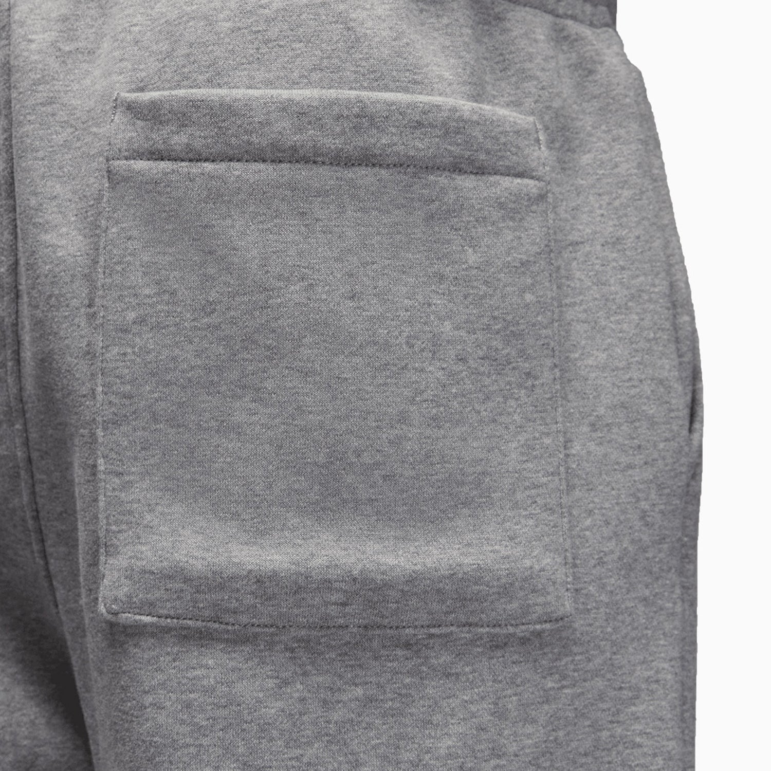 jordan-mens-brooklyn-fleece-outfit-fj7771-091-fj7779-091