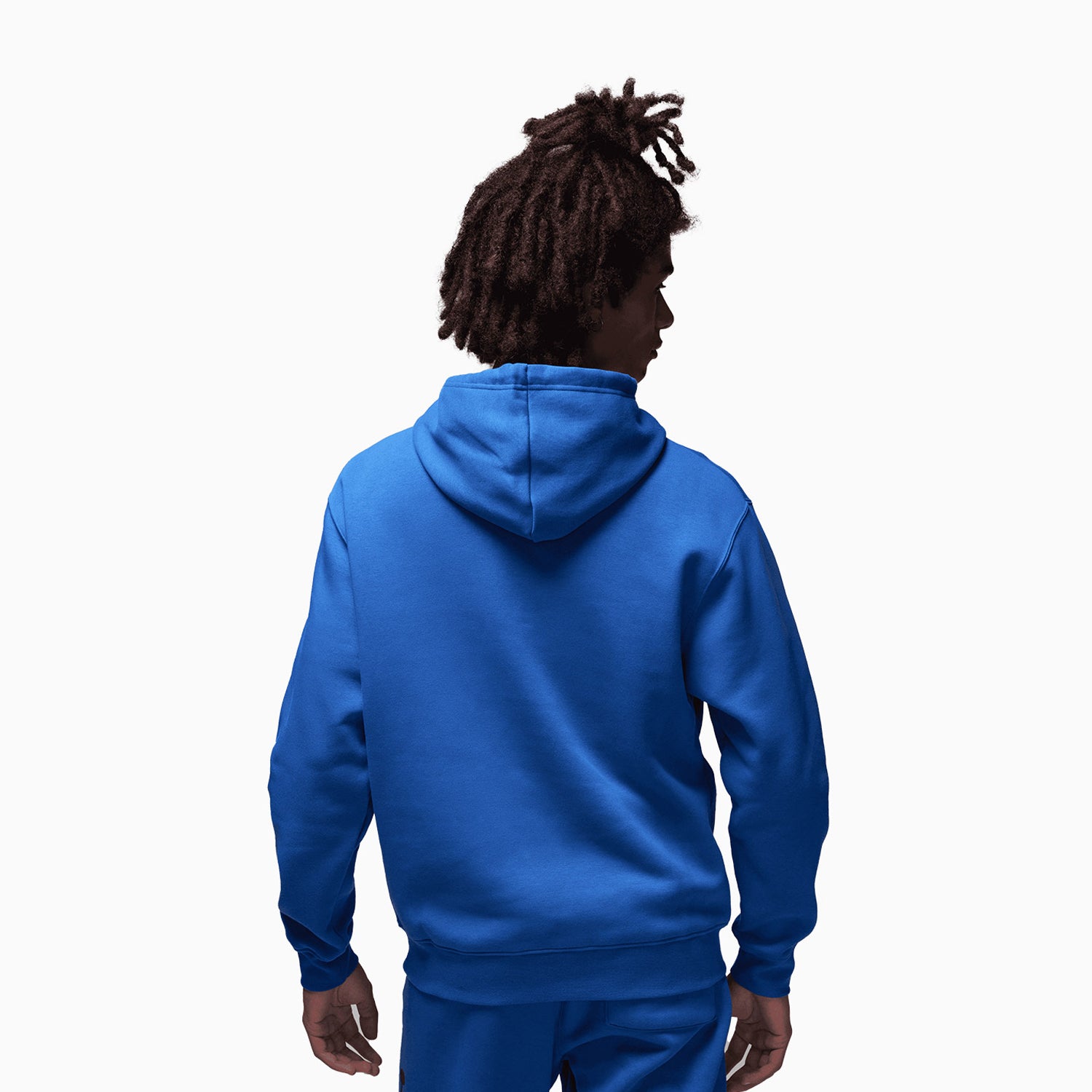 jordan-mens-sportswear-essentials-outfit-fd7545-480-fd7345-480