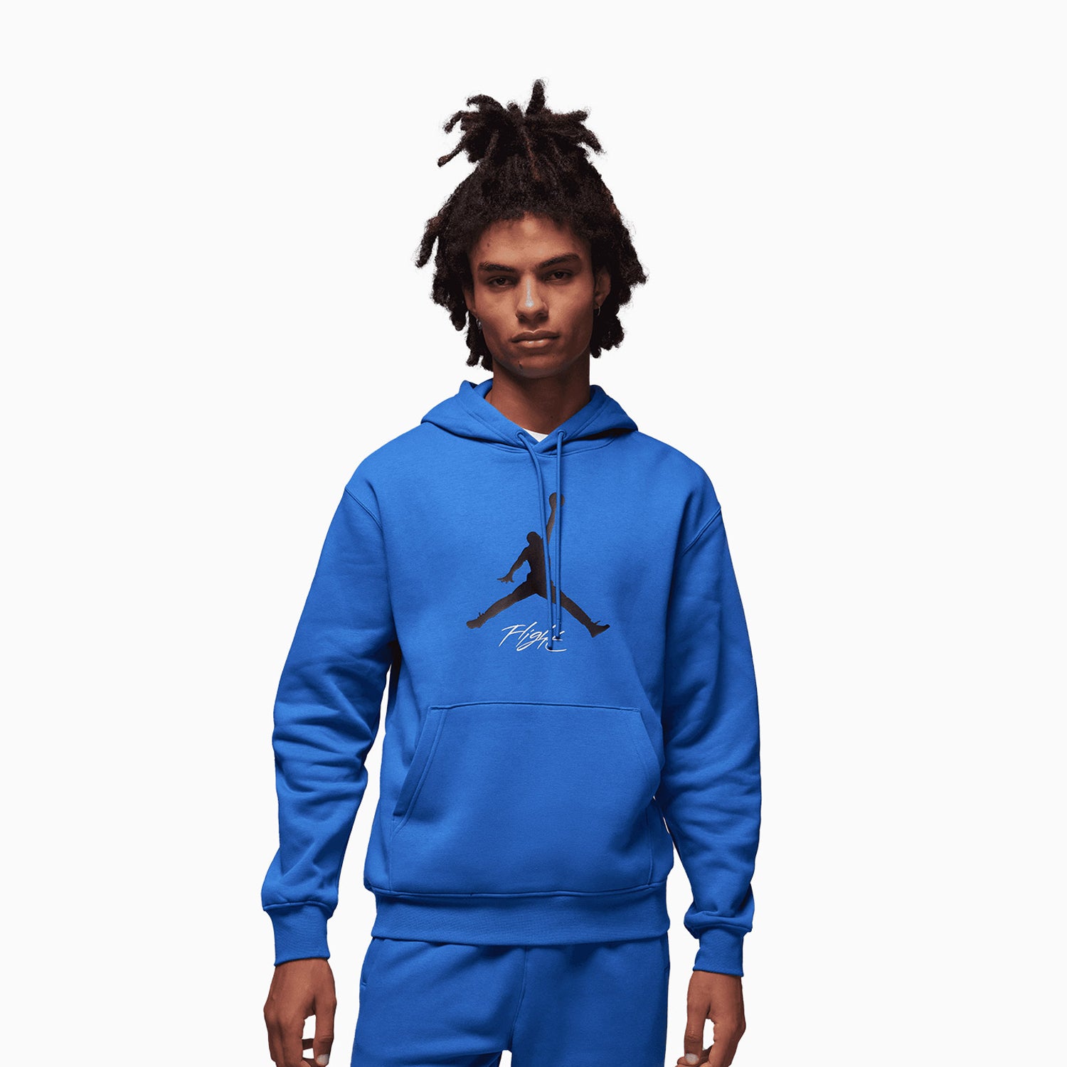 jordan-mens-sportswear-essentials-outfit-fd7545-480-fd7345-480