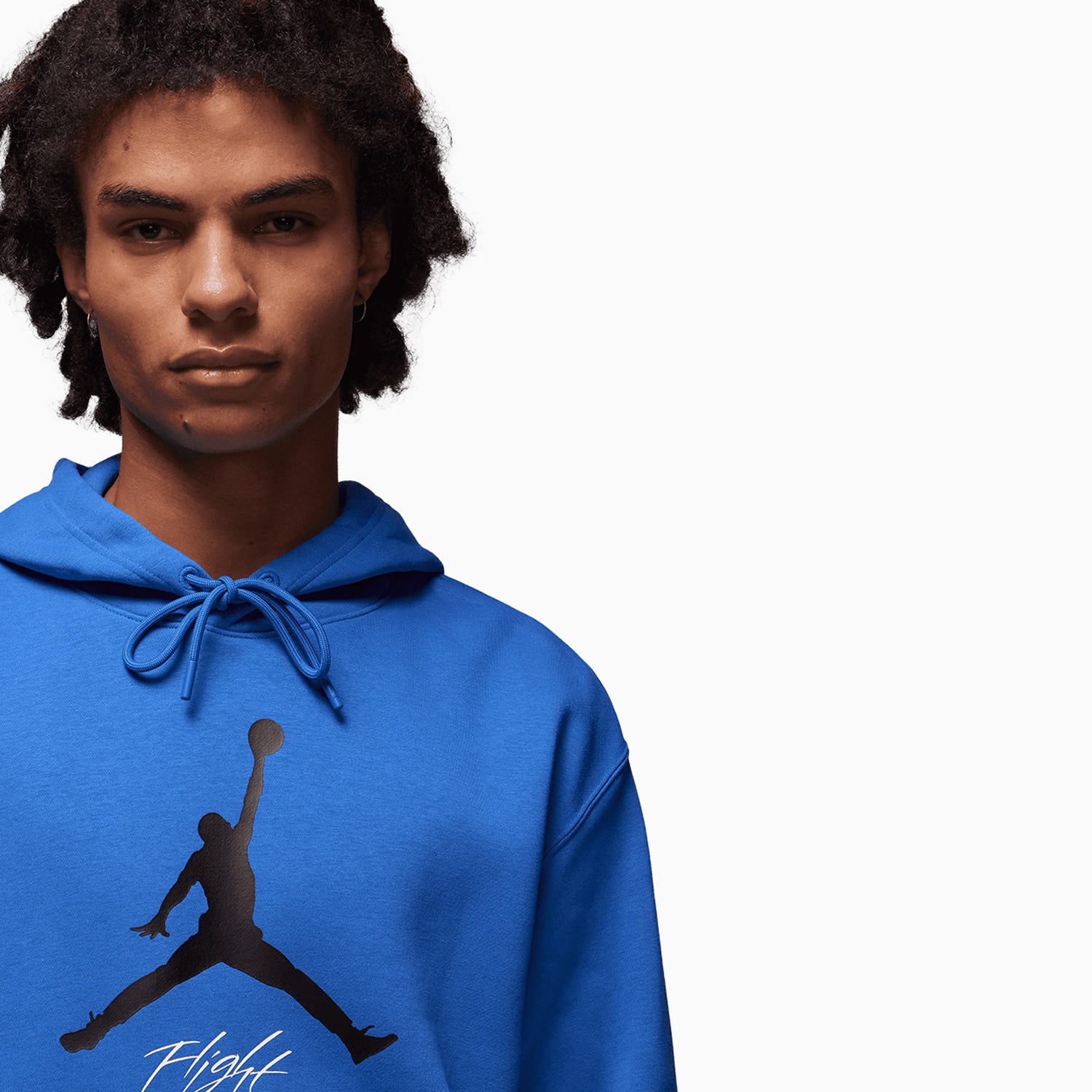 jordan-mens-sportswear-essentials-outfit-fd7545-480-fd7345-480