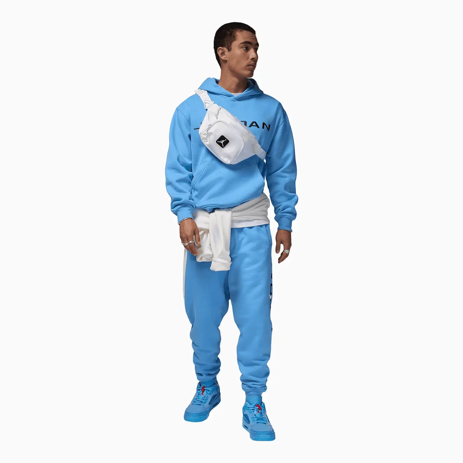 jordan-mens-essentials-air-stretch-fleece-outfit-hq4643-469-hq4645-469