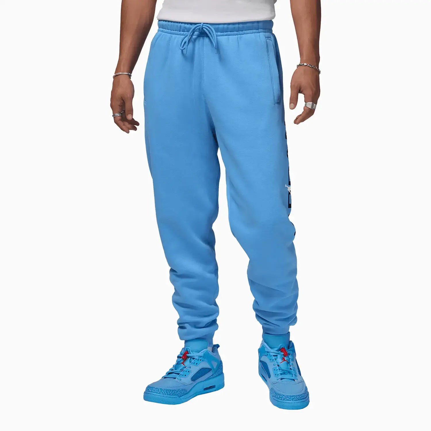 jordan-mens-essentials-air-stretch-fleece-outfit-hq4643-469-hq4645-469