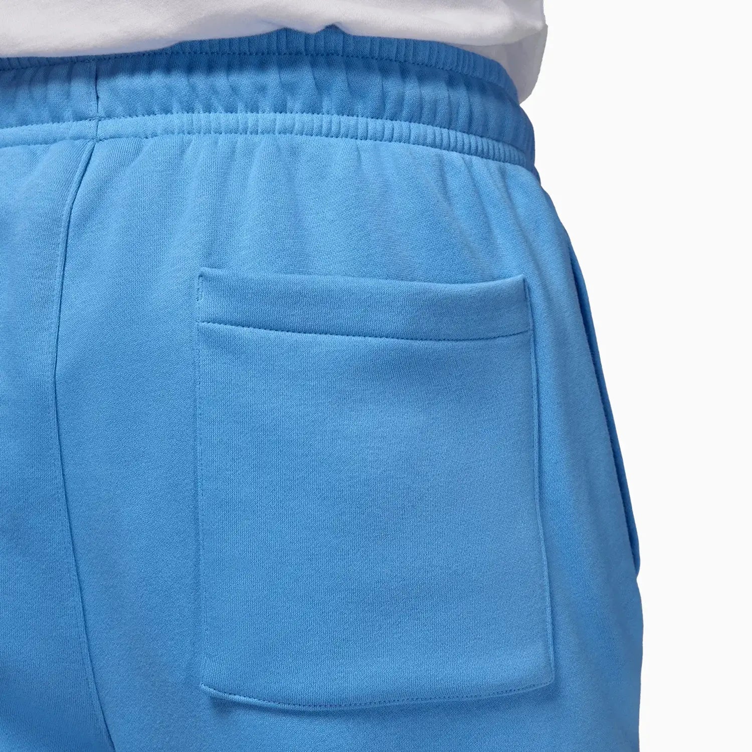 jordan-mens-essentials-air-stretch-fleece-outfit-hq4643-469-hq4645-469