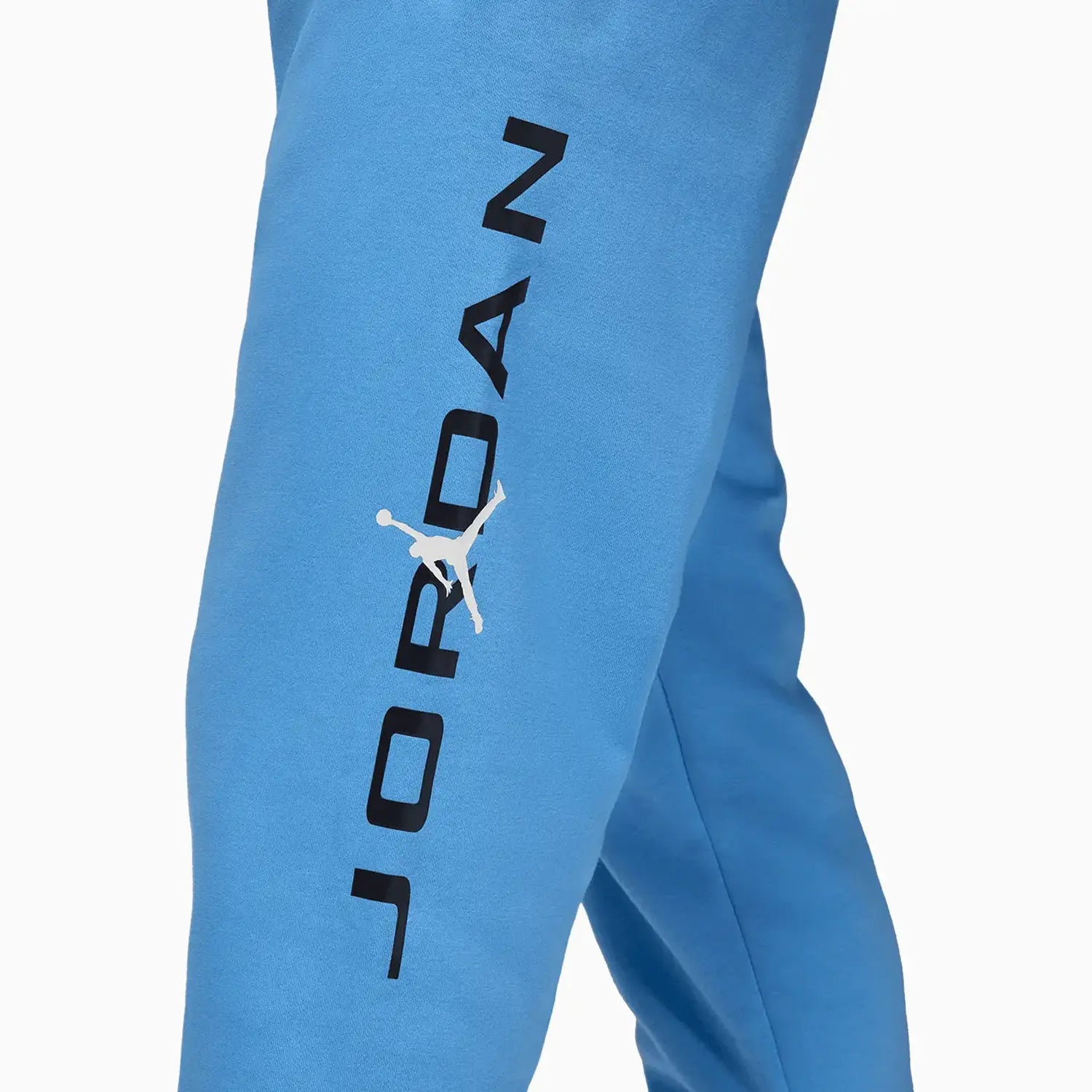 jordan-mens-essentials-air-stretch-fleece-outfit-hq4643-469-hq4645-469