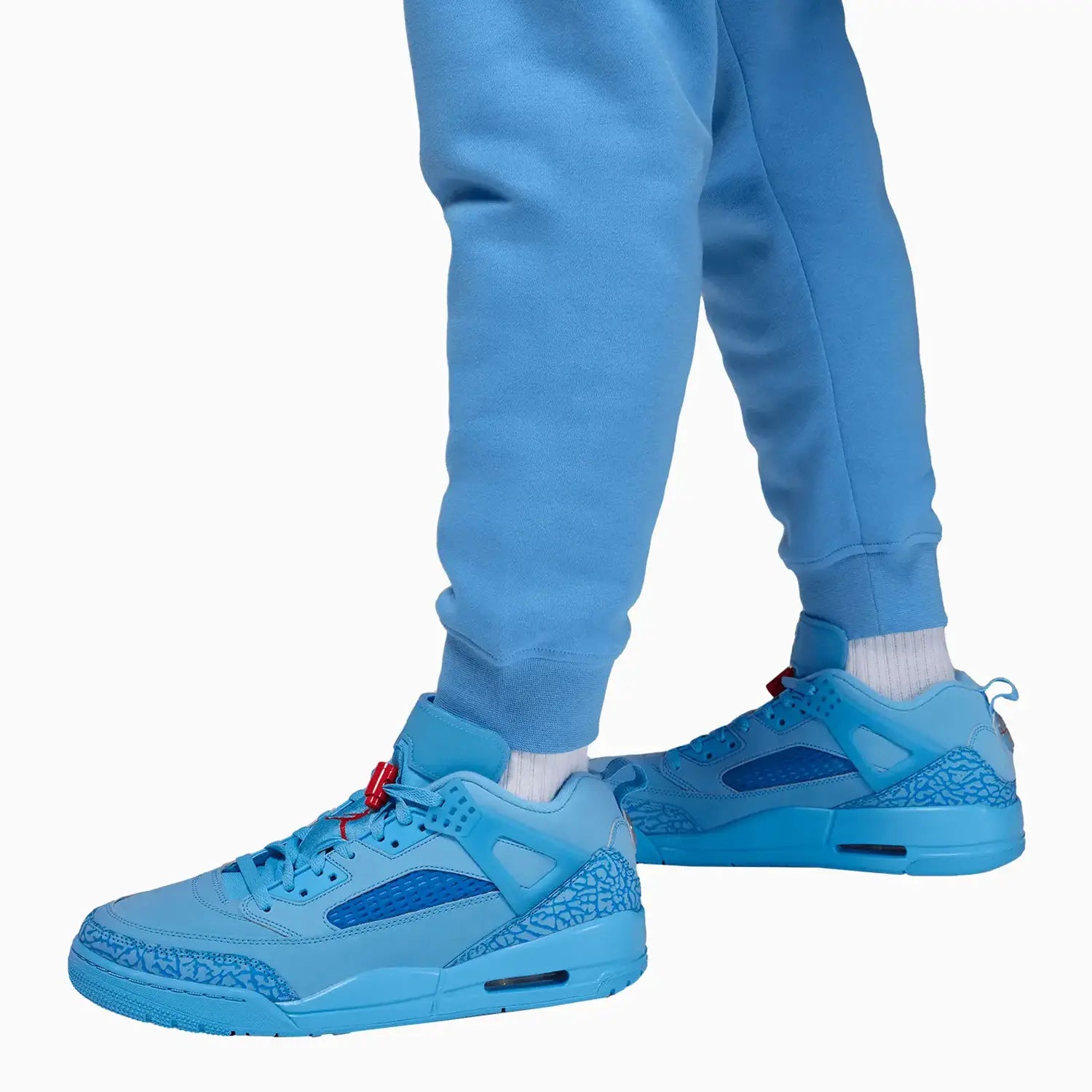 jordan-mens-essentials-air-stretch-fleece-outfit-hq4643-469-hq4645-469