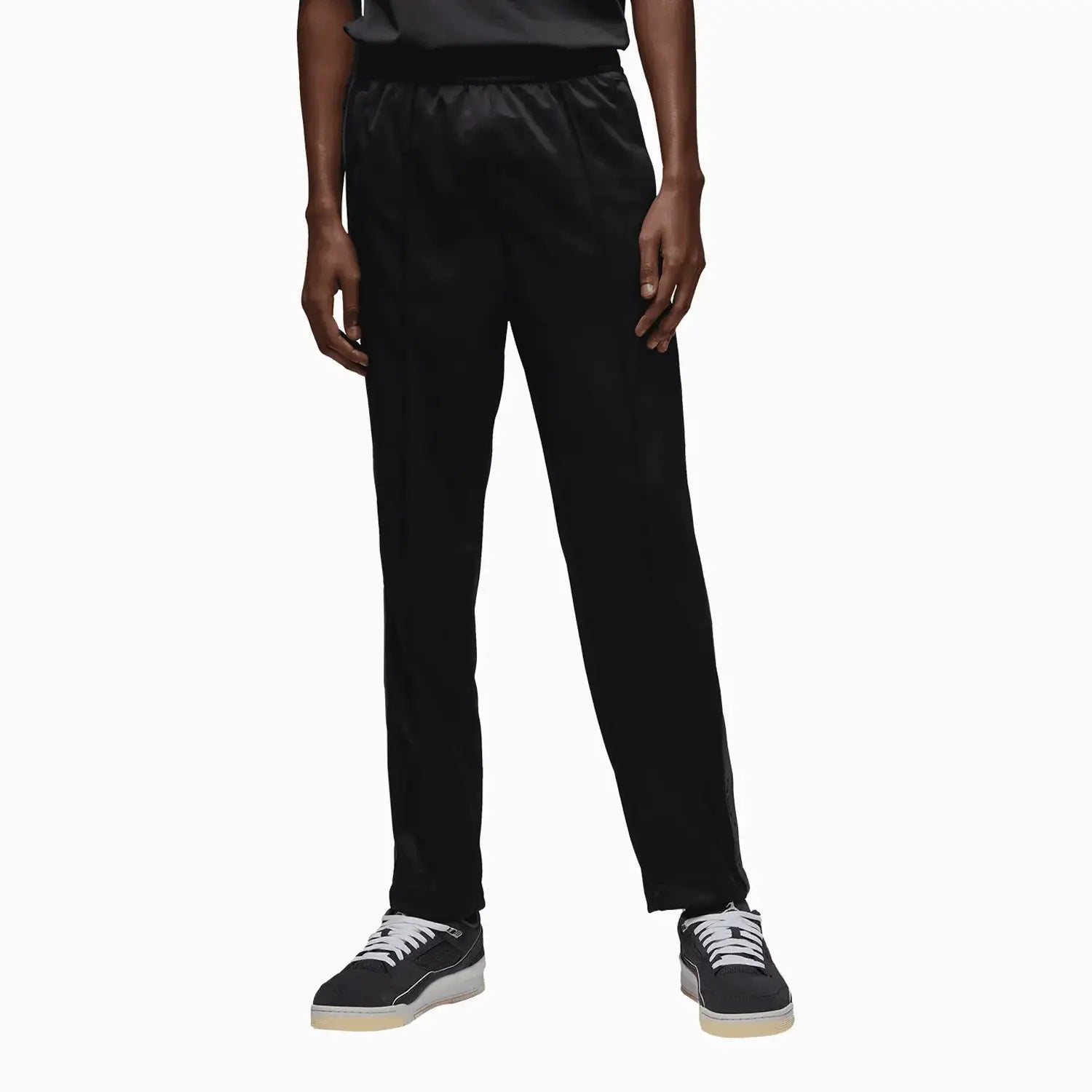 Men's Sportswear Essentials Tracksuit Jordan - Tops and Bottoms USA