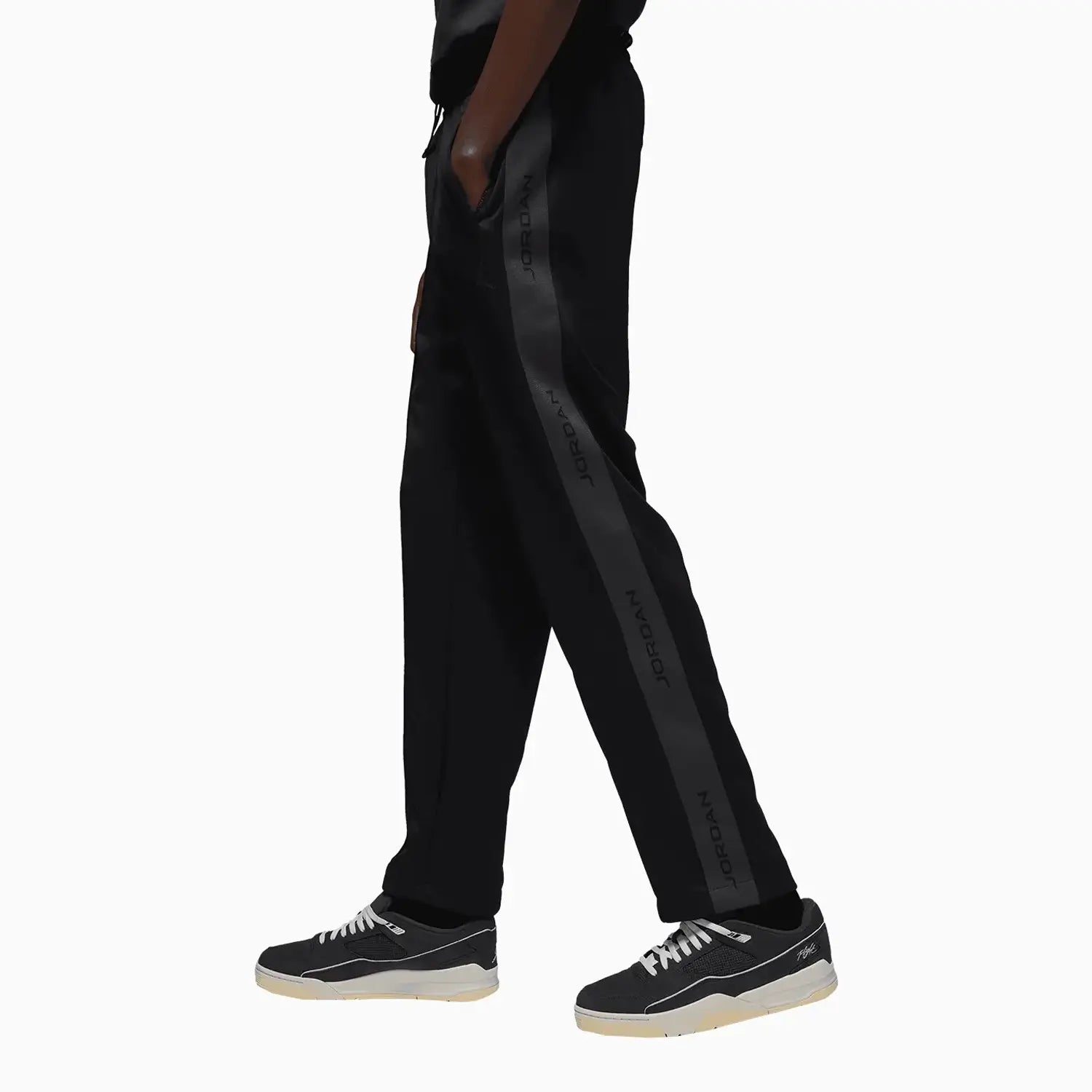 Men's Sportswear Essentials Tracksuit Jordan - Tops and Bottoms USA