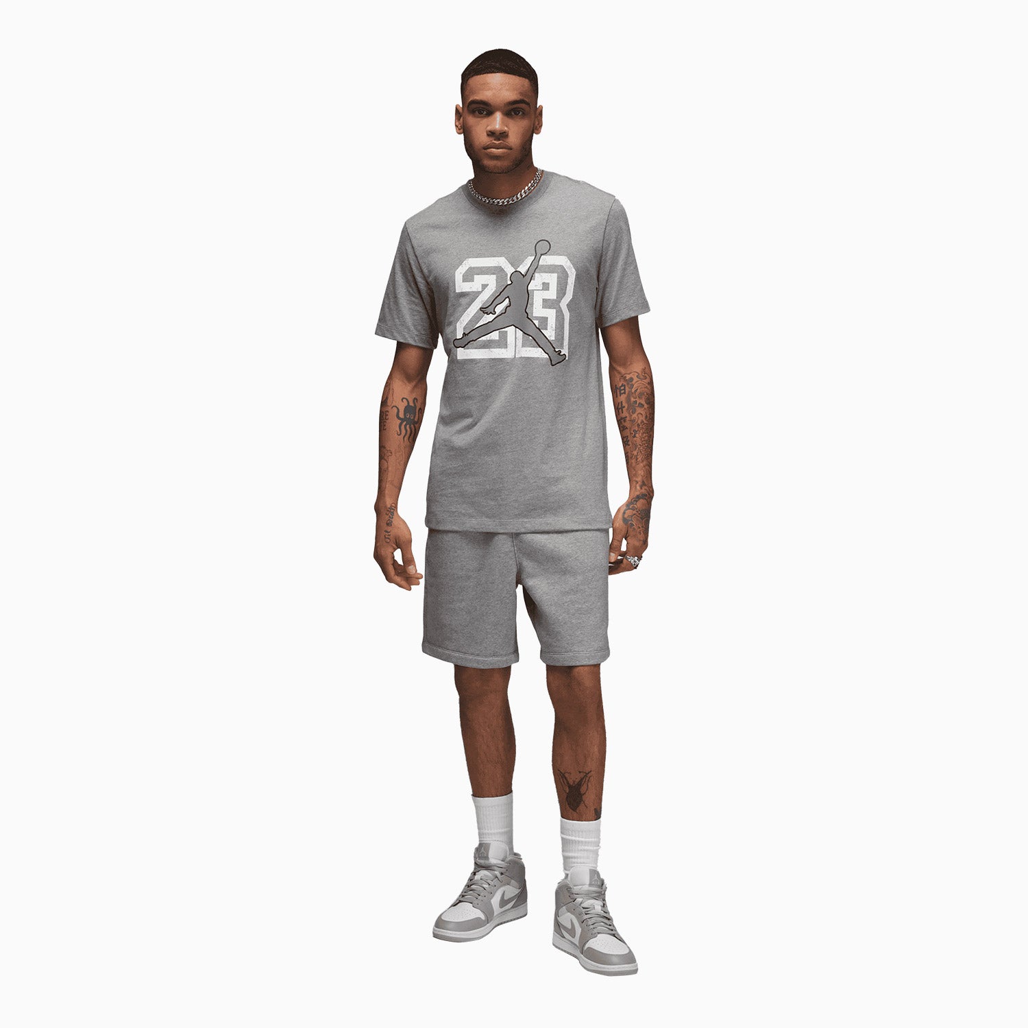 jordan-mens-flight-essentials-short-sleeve-t-shirt-fb7394-091