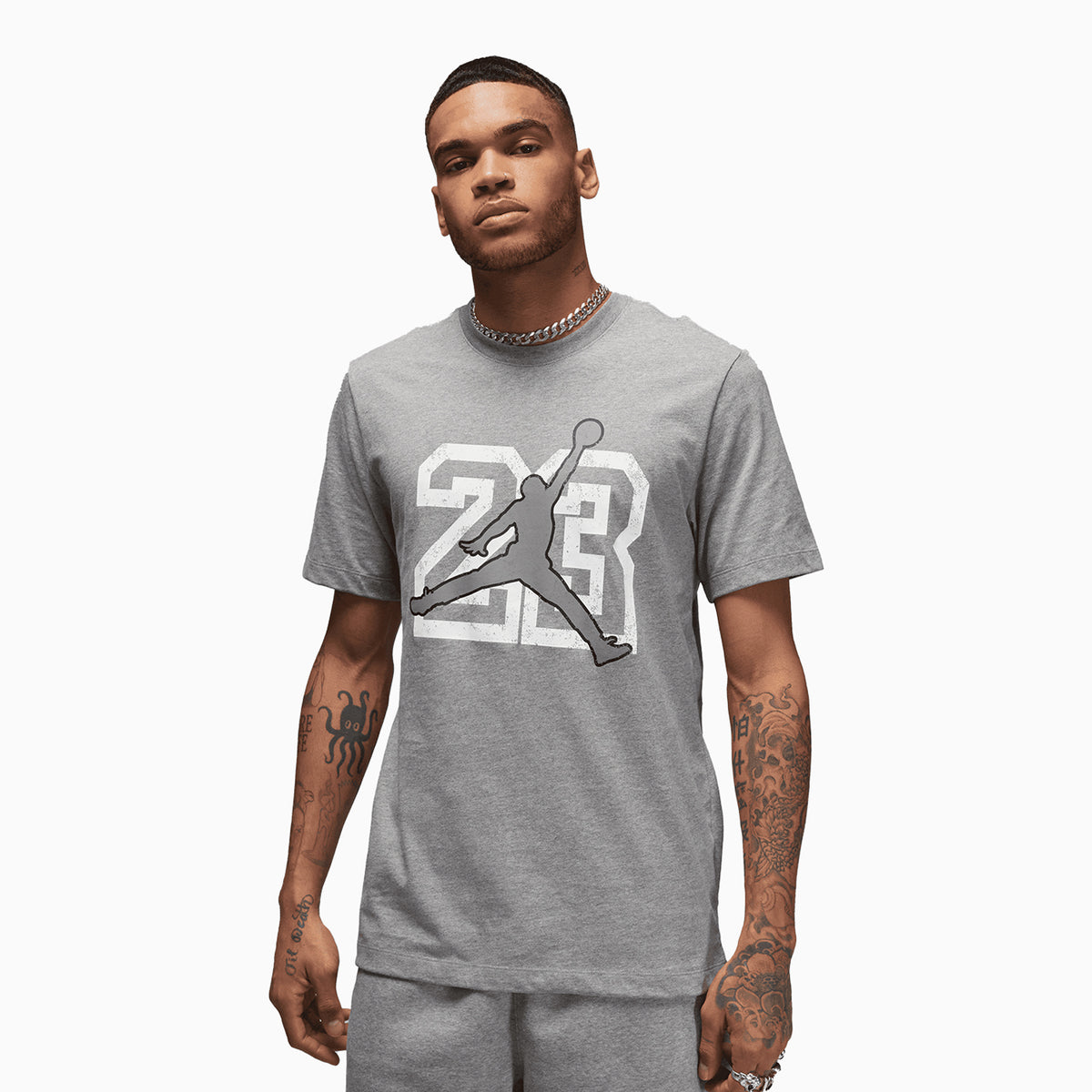 jordan-mens-flight-essentials-short-sleeve-t-shirt-fb7394-091