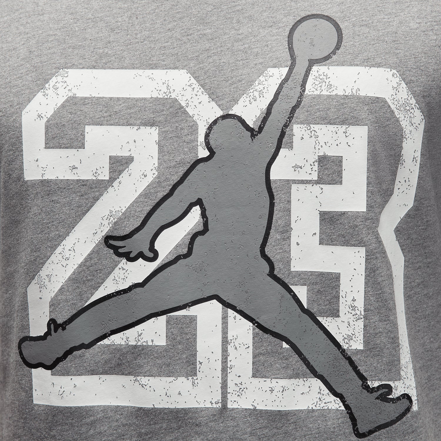 jordan-mens-flight-essentials-short-sleeve-t-shirt-fb7394-091