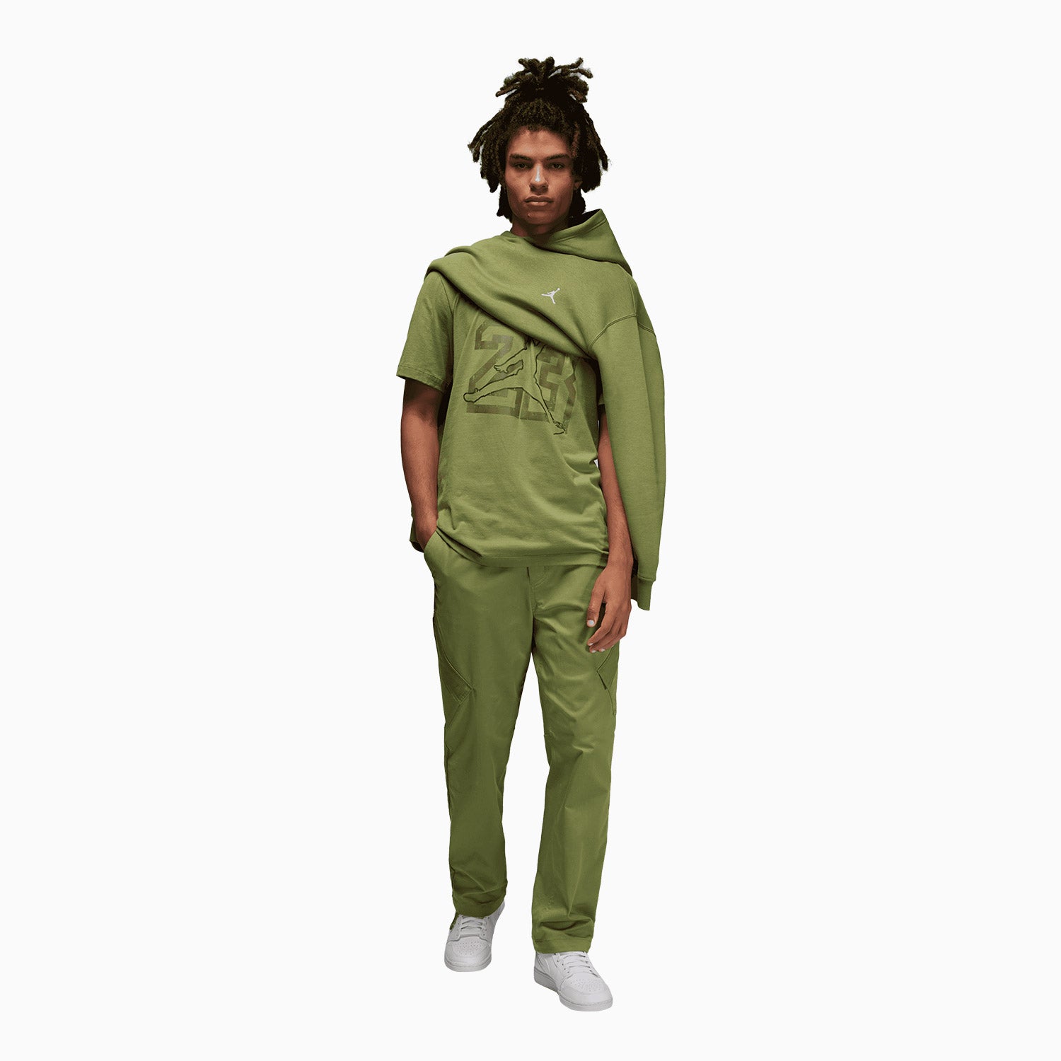 jordan-mens-flight-essentials-short-sleeve-t-shirt-fb7394-340