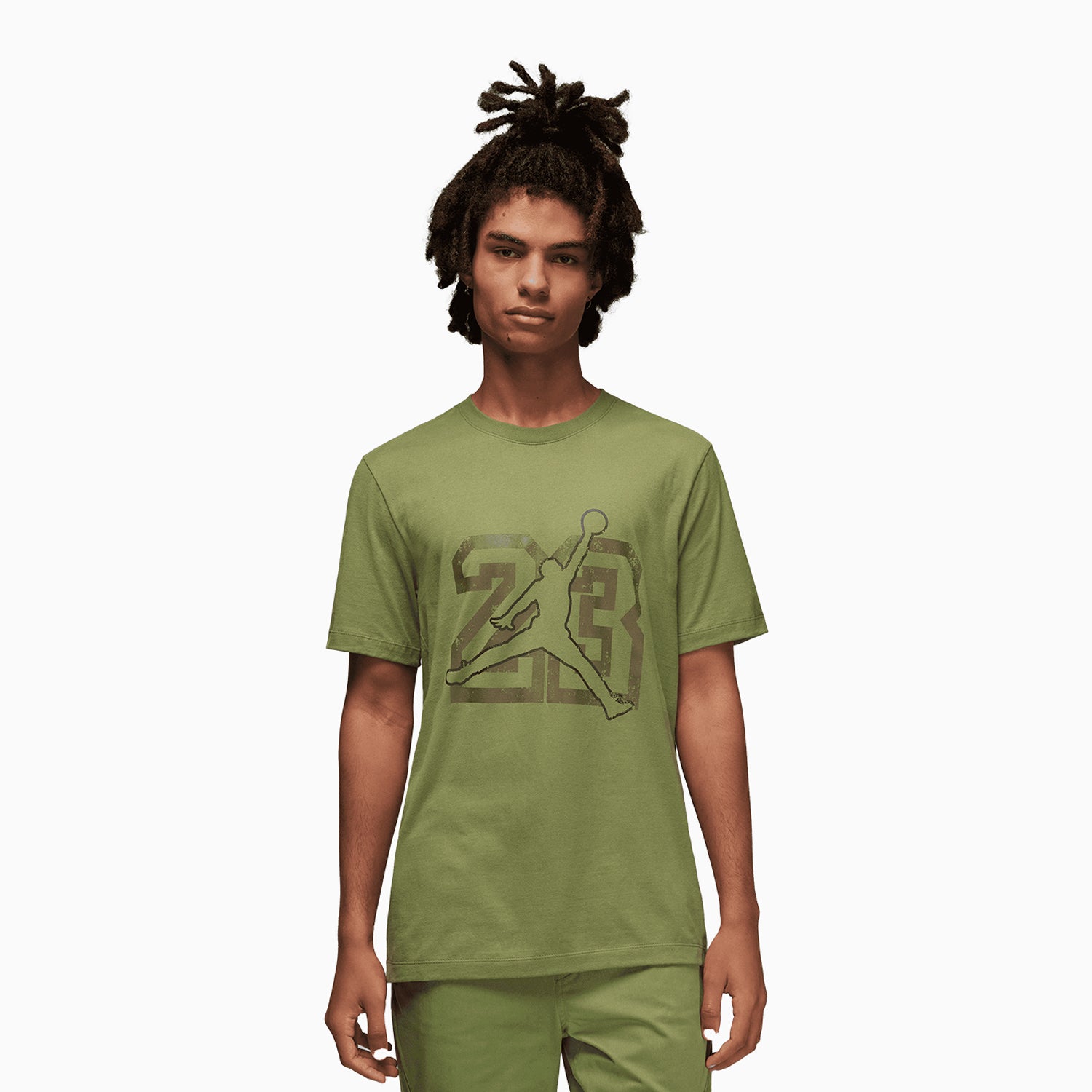 jordan-mens-flight-essentials-short-sleeve-t-shirt-fb7394-340