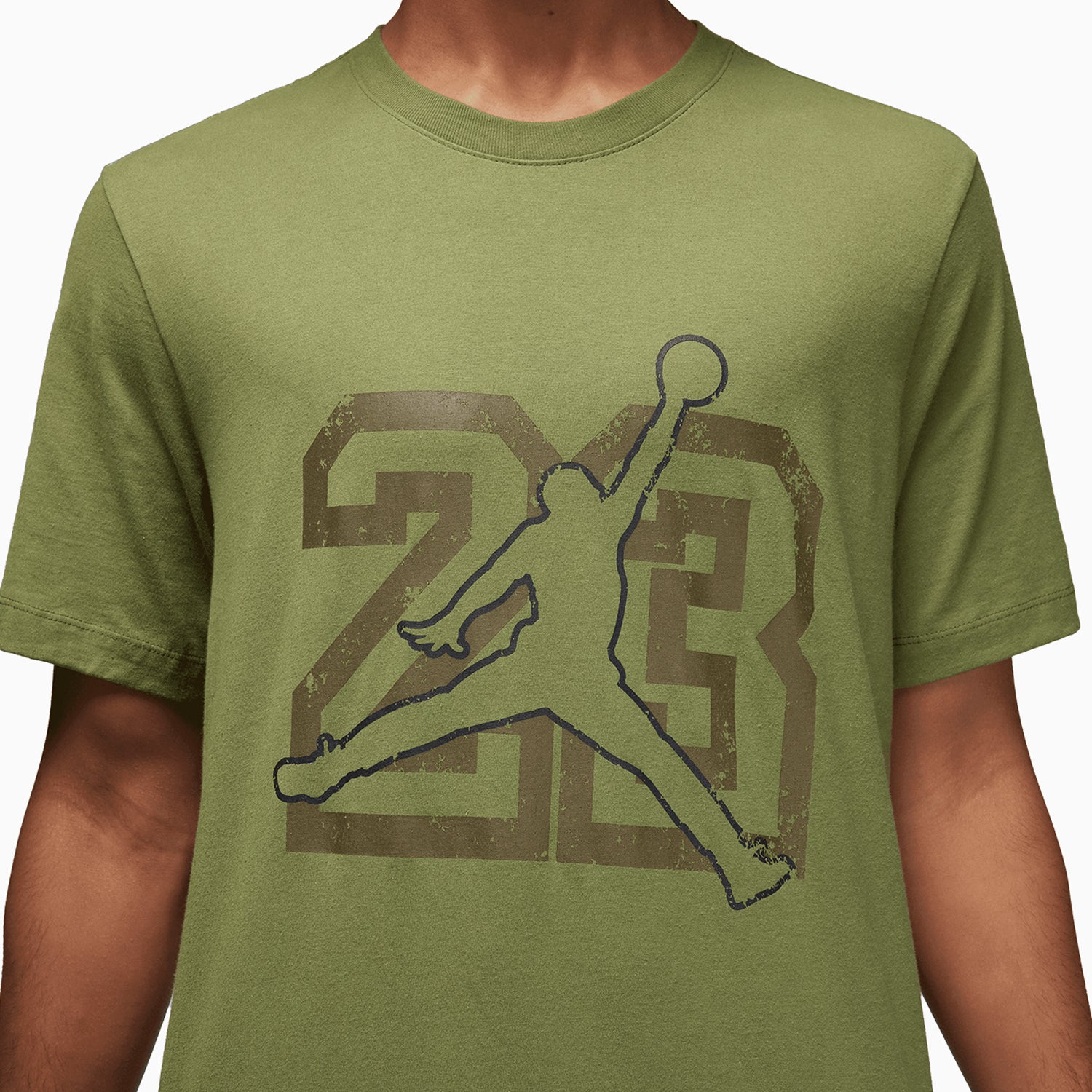 jordan-mens-flight-essentials-short-sleeve-t-shirt-fb7394-340