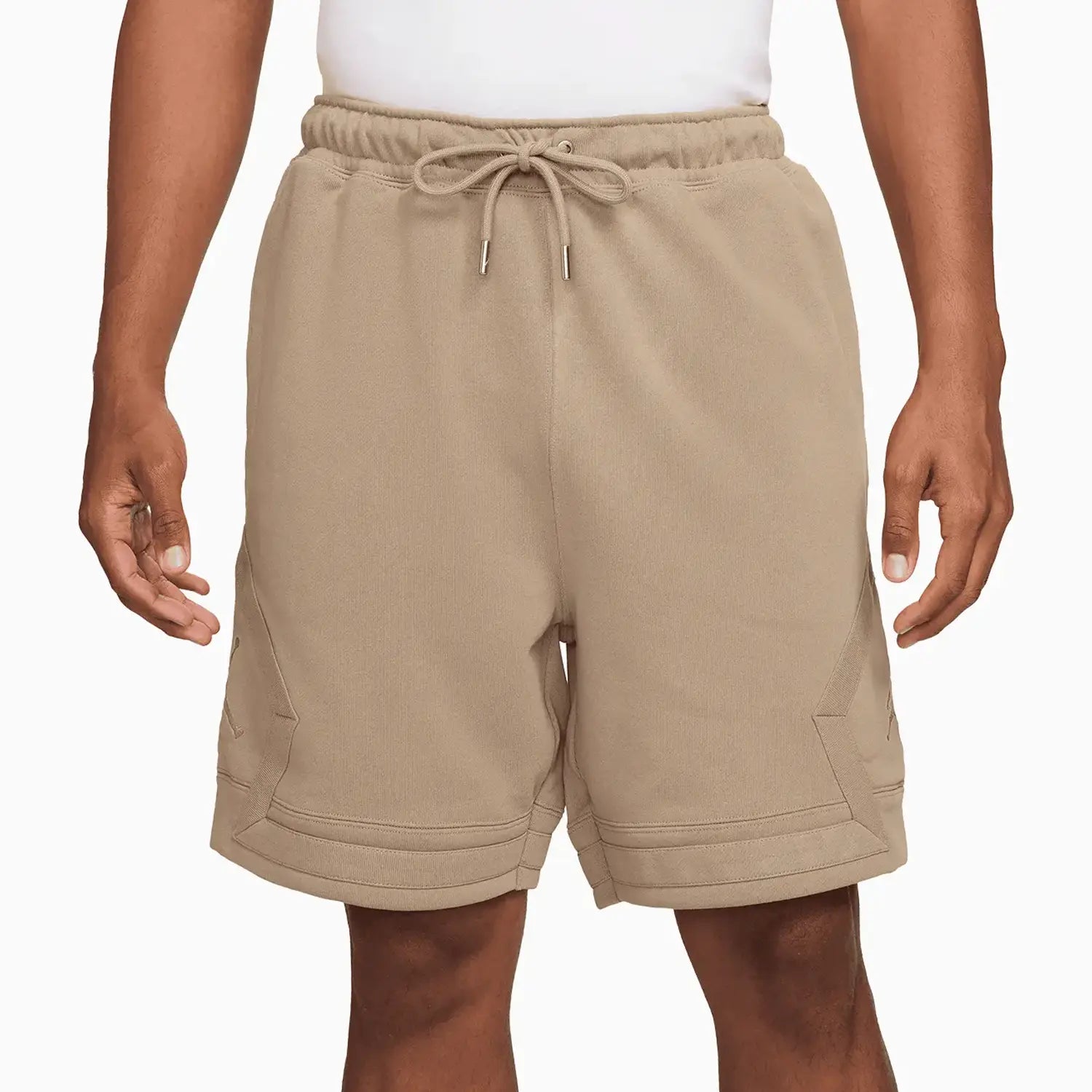 Men's Flight Essentials T-Shirt And Shorts Outfit Jordan - Tops and Bottoms USA