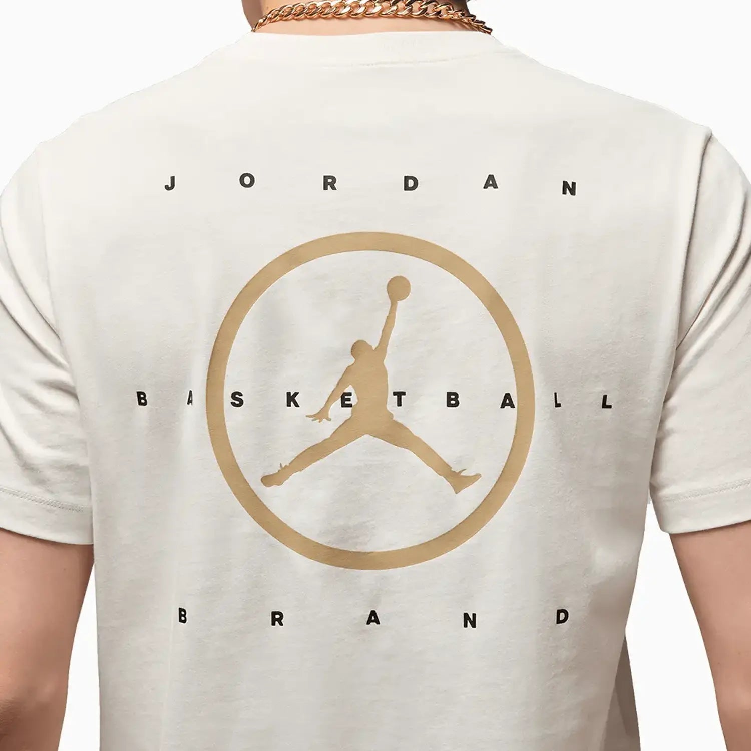 Men's Flight Essentials T-Shirt And Shorts Outfit Jordan - Tops and Bottoms USA