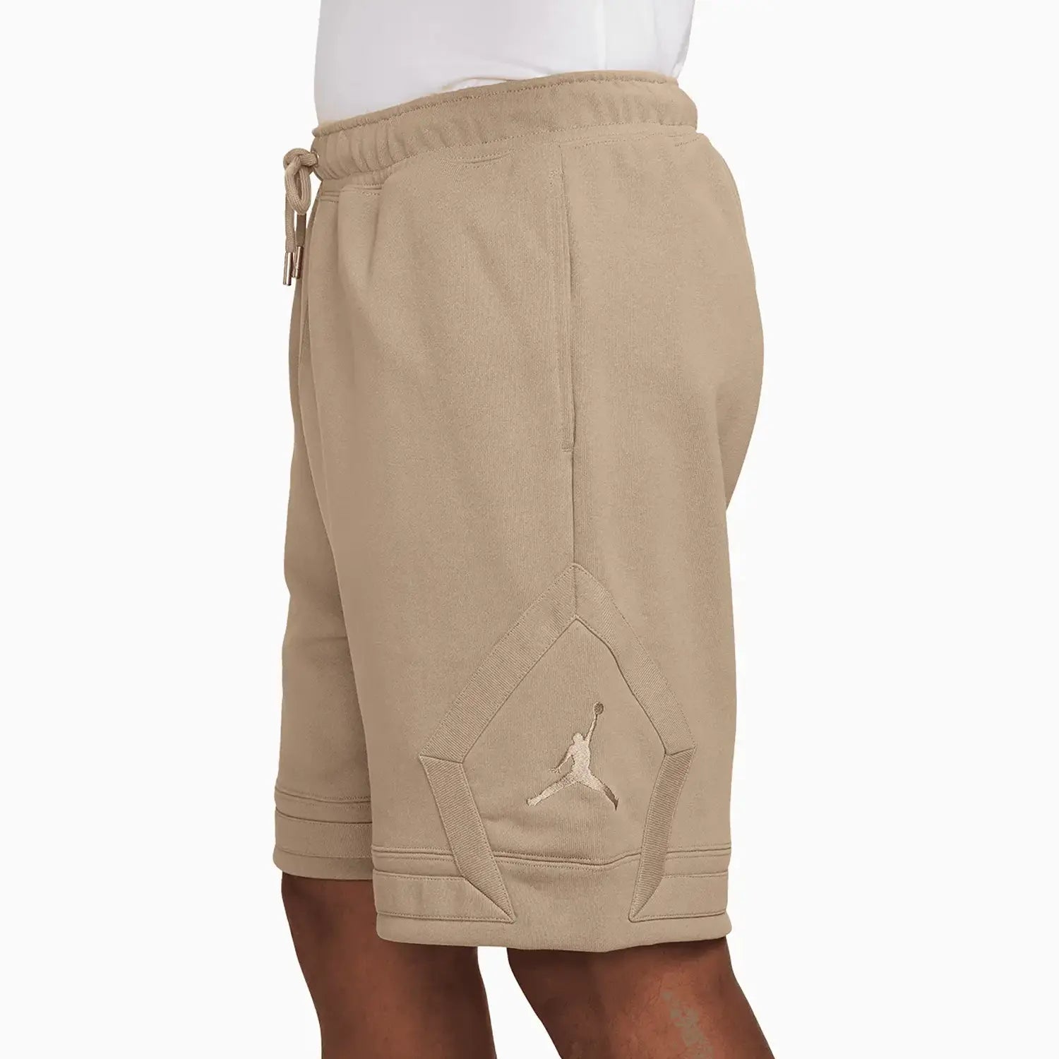 Men's Flight Essentials T-Shirt And Shorts Outfit Jordan - Tops and Bottoms USA