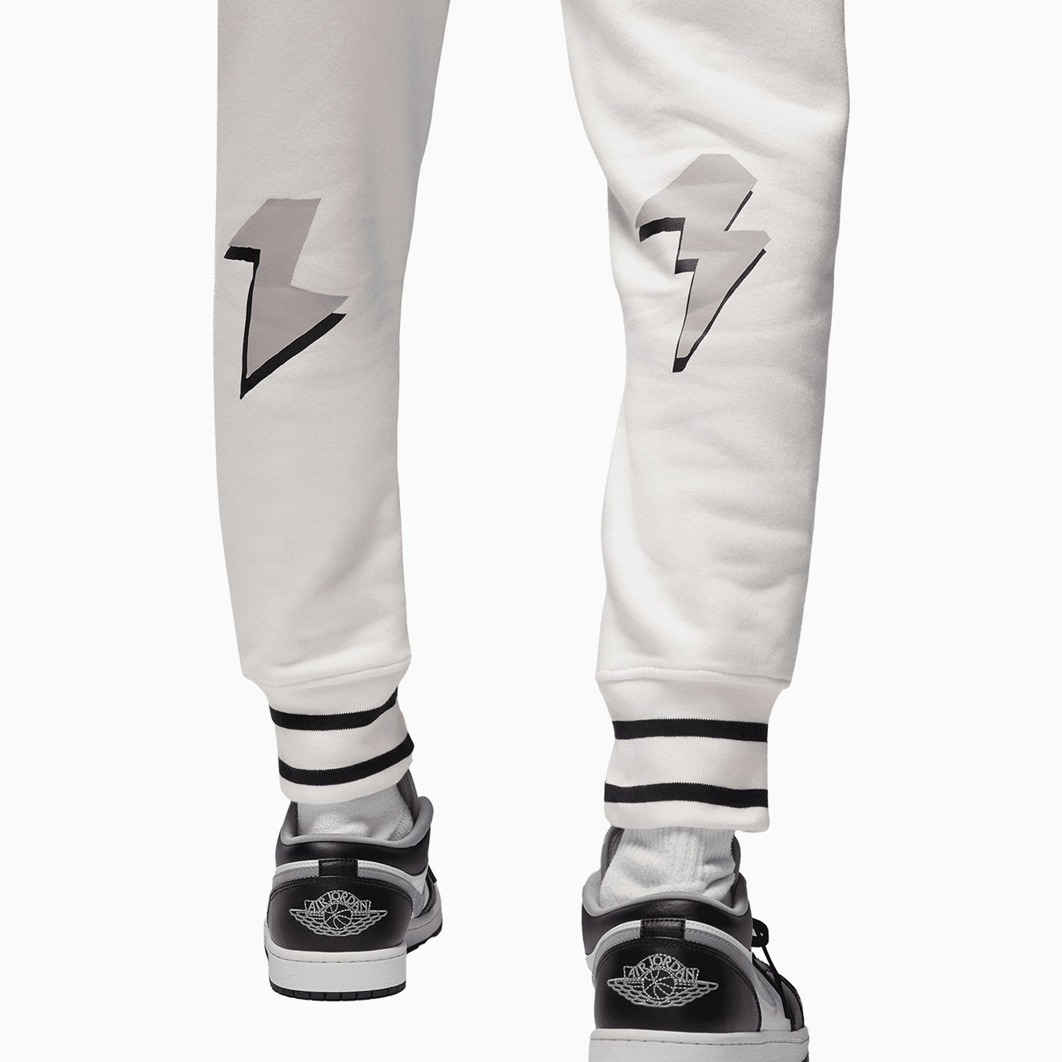 jordan-mens-flight-mvp-fleece-outfit-fb7021-133-fd7858-133