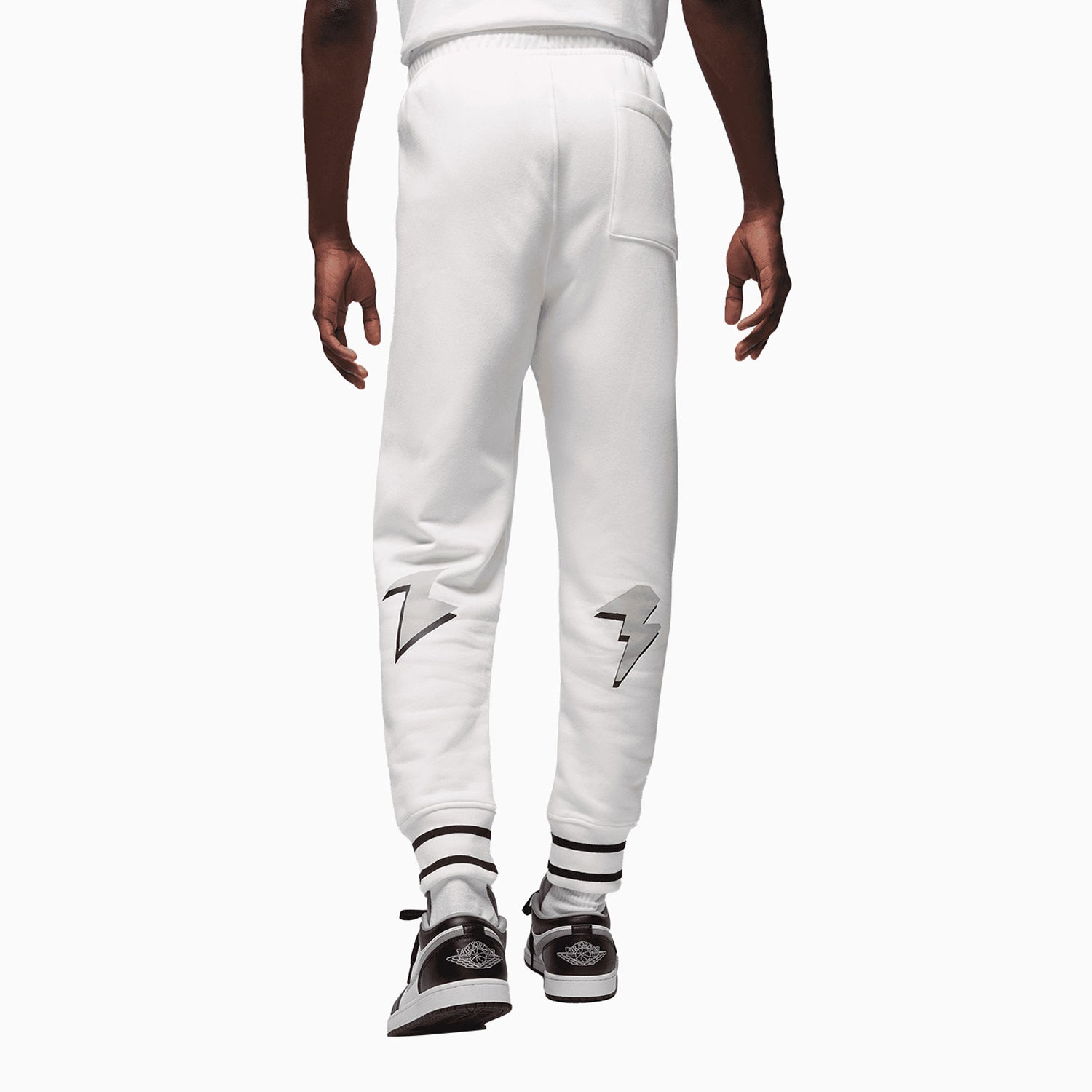 jordan-mens-flight-mvp-fleece-outfit-fb7021-133-fd7858-133