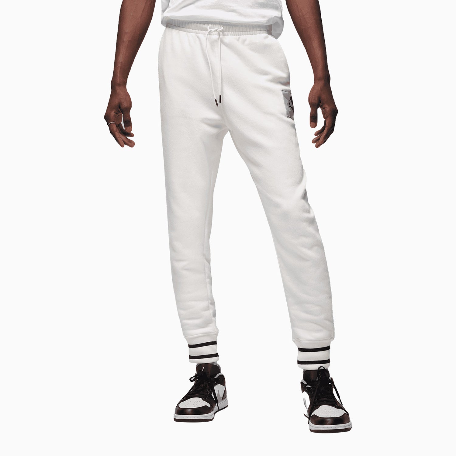 jordan-mens-flight-mvp-fleece-outfit-fb7021-133-fd7858-133