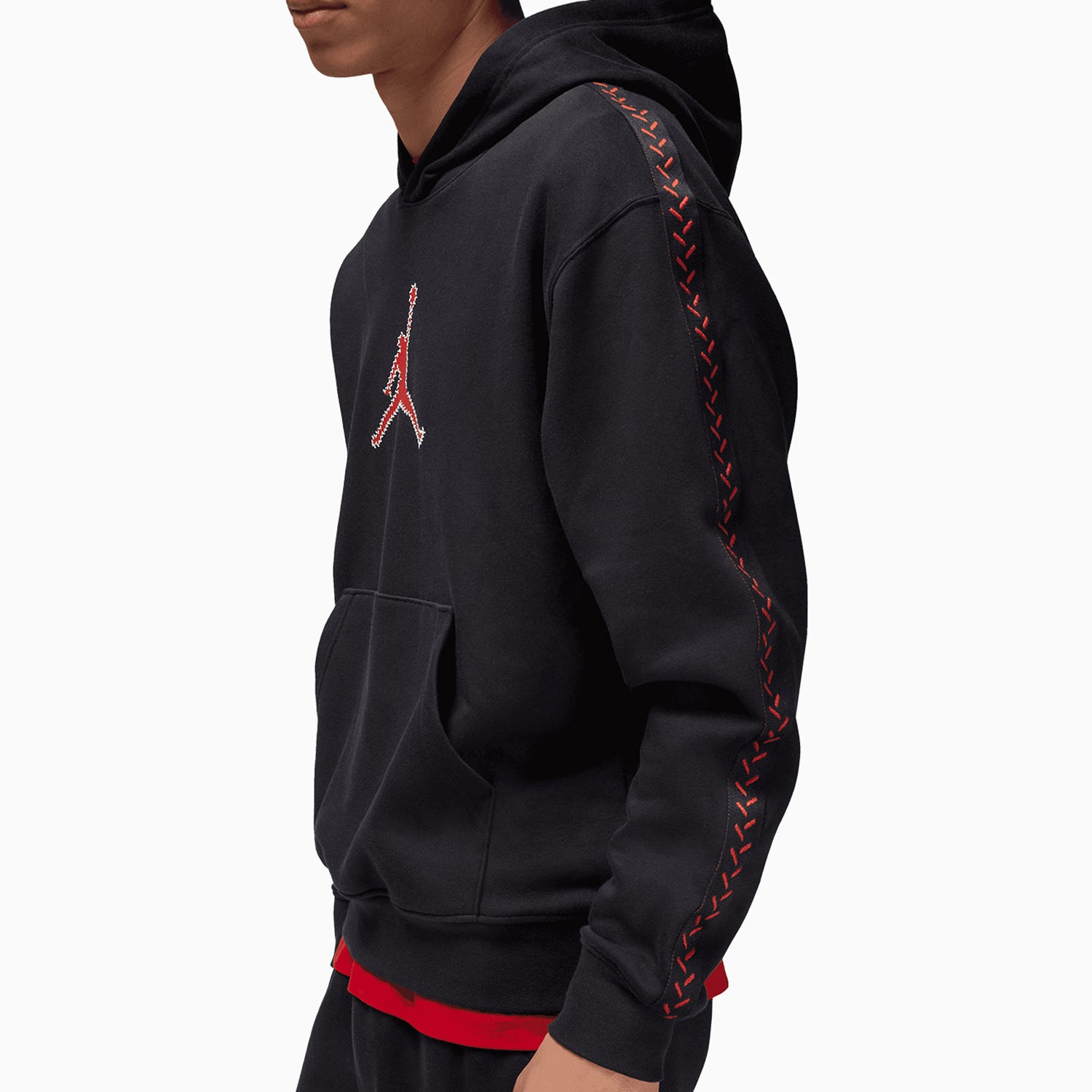 jordan-mens-flight-mvp-fleece-outfit-fn6352-010-fn6356-010