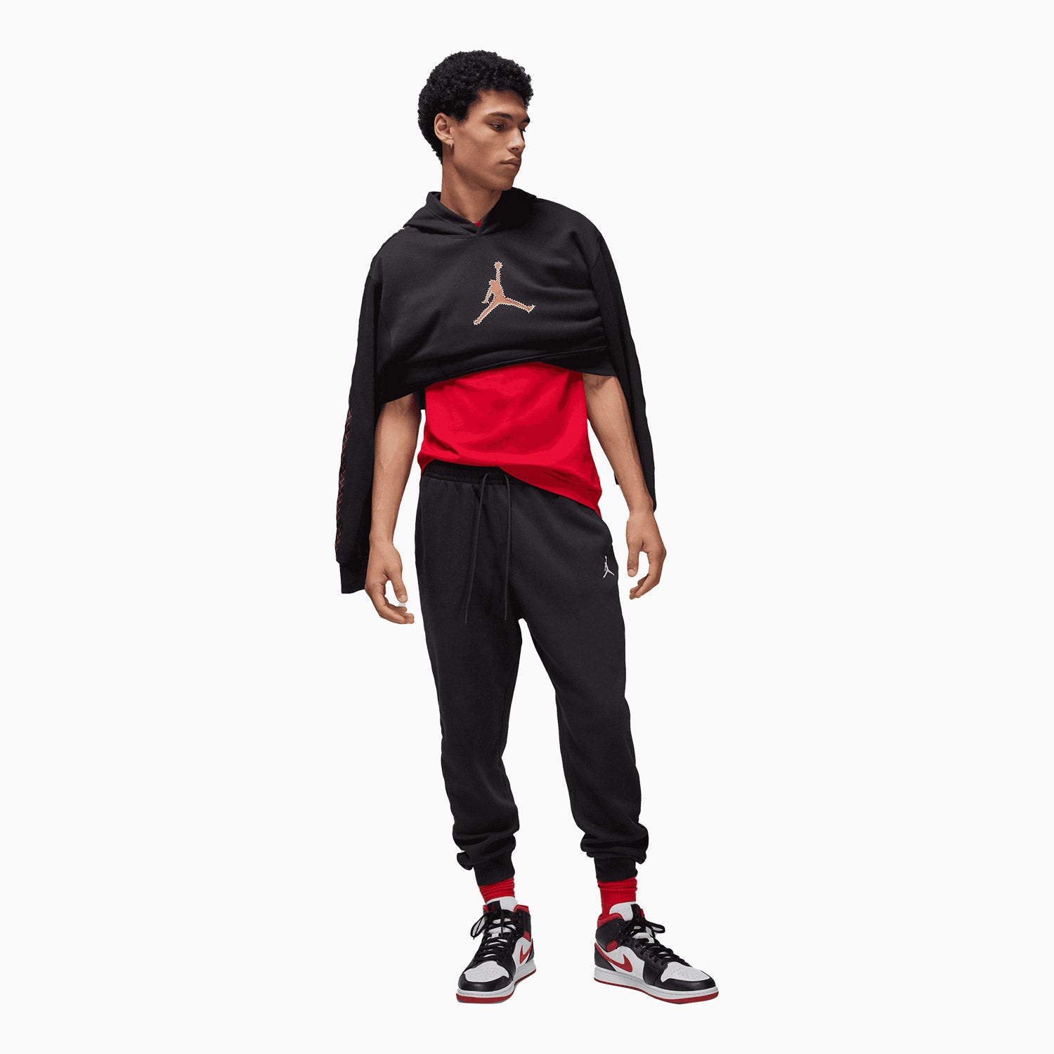 jordan-mens-flight-mvp-fleece-outfit-fn6352-010-fn6356-010