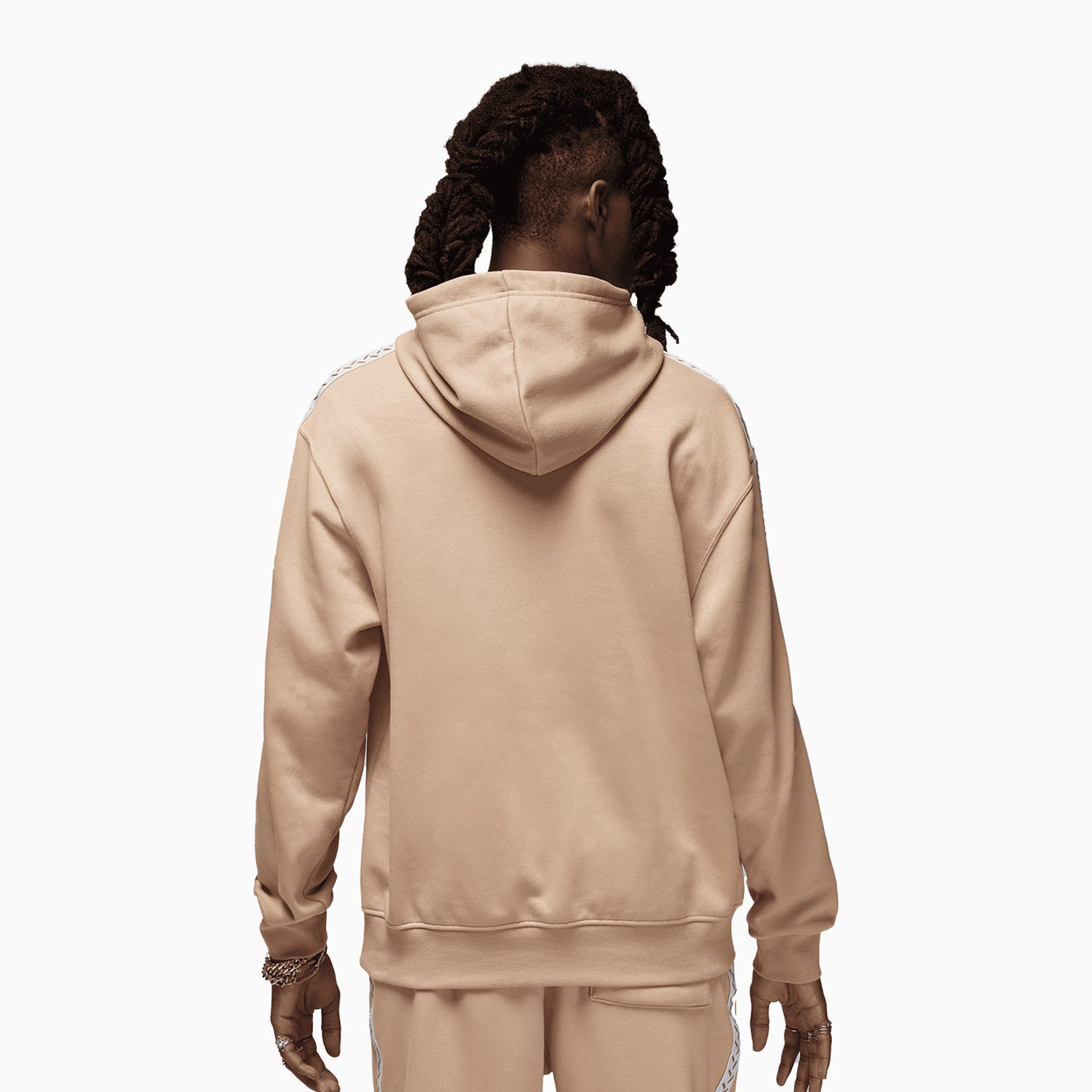 jordan-mens-flight-mvp-fleece-outfit-fn6352-244-fn6356-244