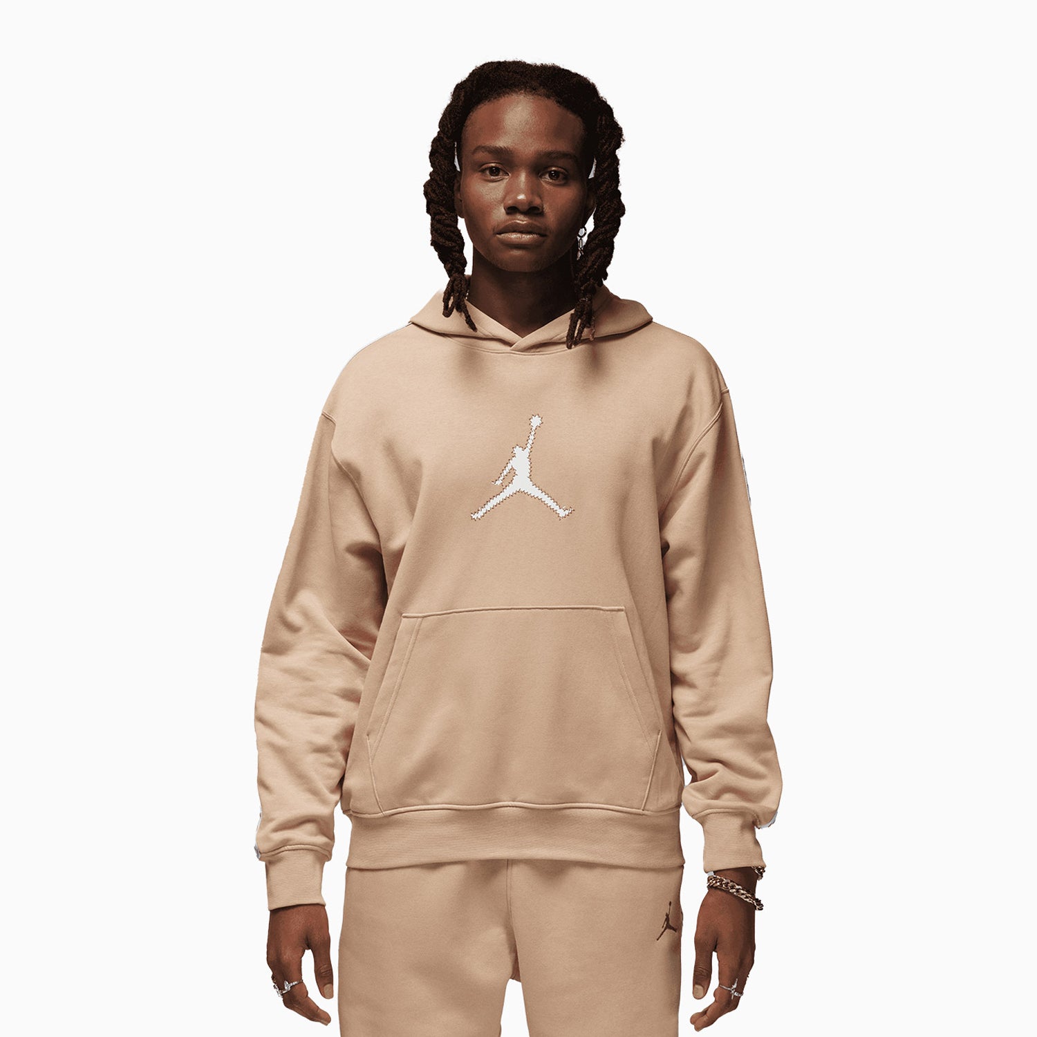 jordan-mens-flight-mvp-fleece-outfit-fn6352-244-fn6356-244