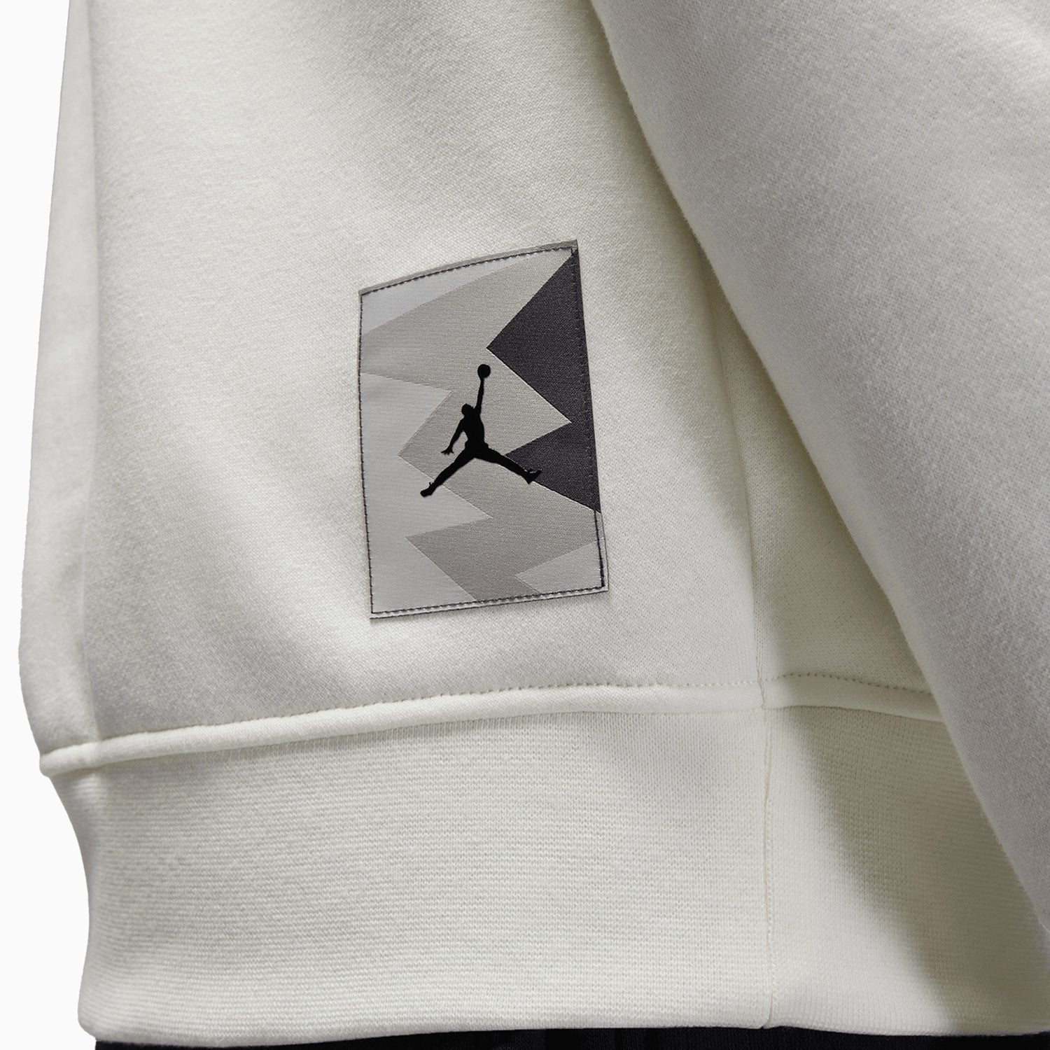 jordan-mens-flight-mvp-fleece-outfit-fb7021-133-fd7858-133