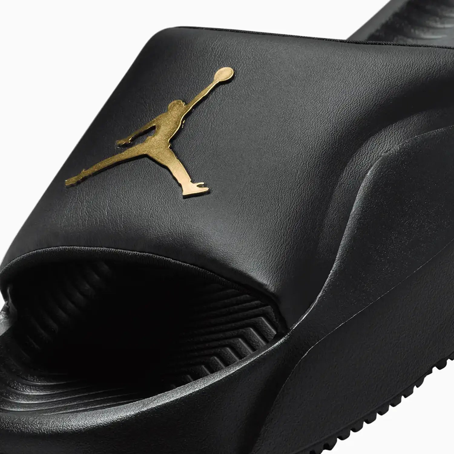 Men's Franchise Slides Jordan - Tops and Bottoms USA