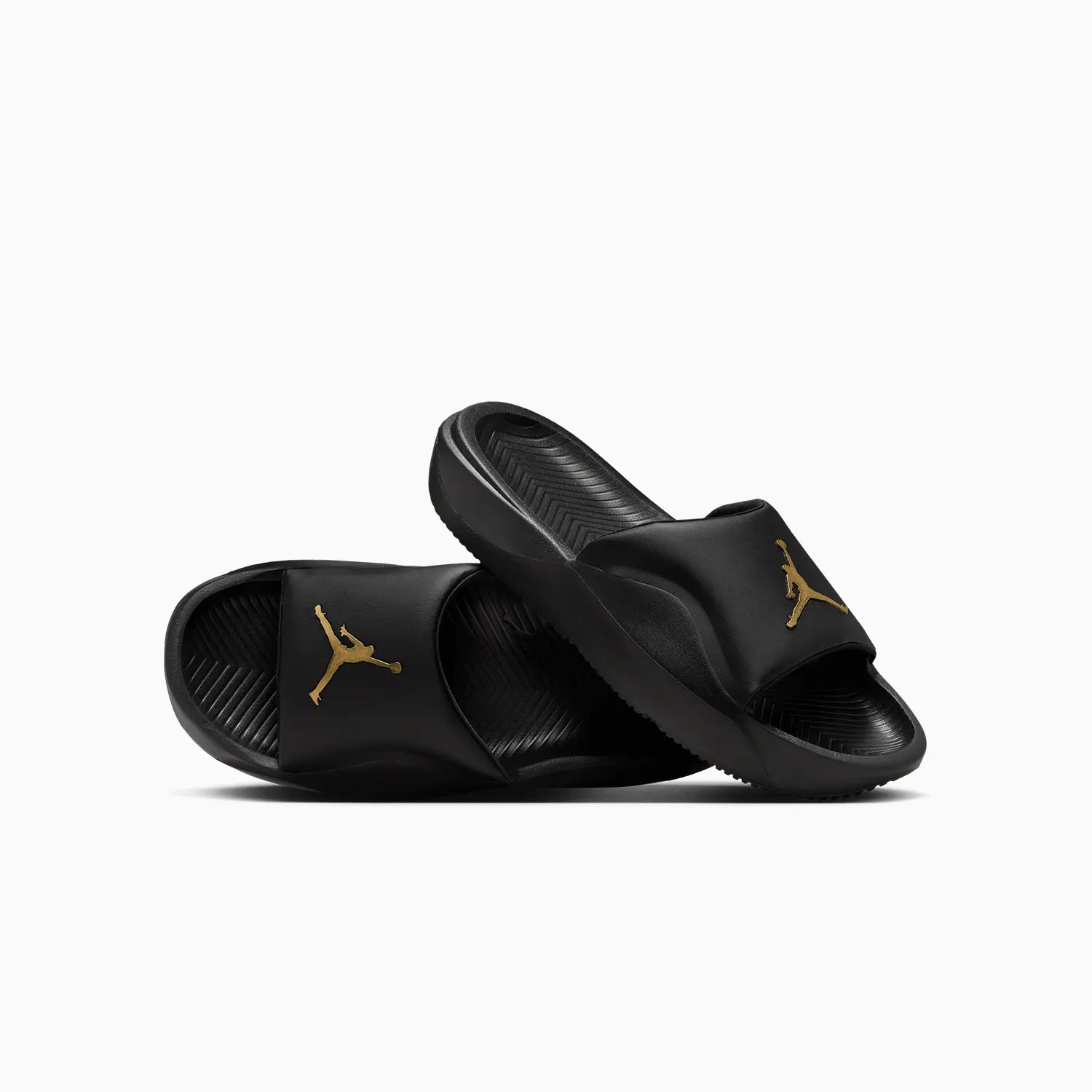 Men's Franchise Slides Jordan - Tops and Bottoms USA